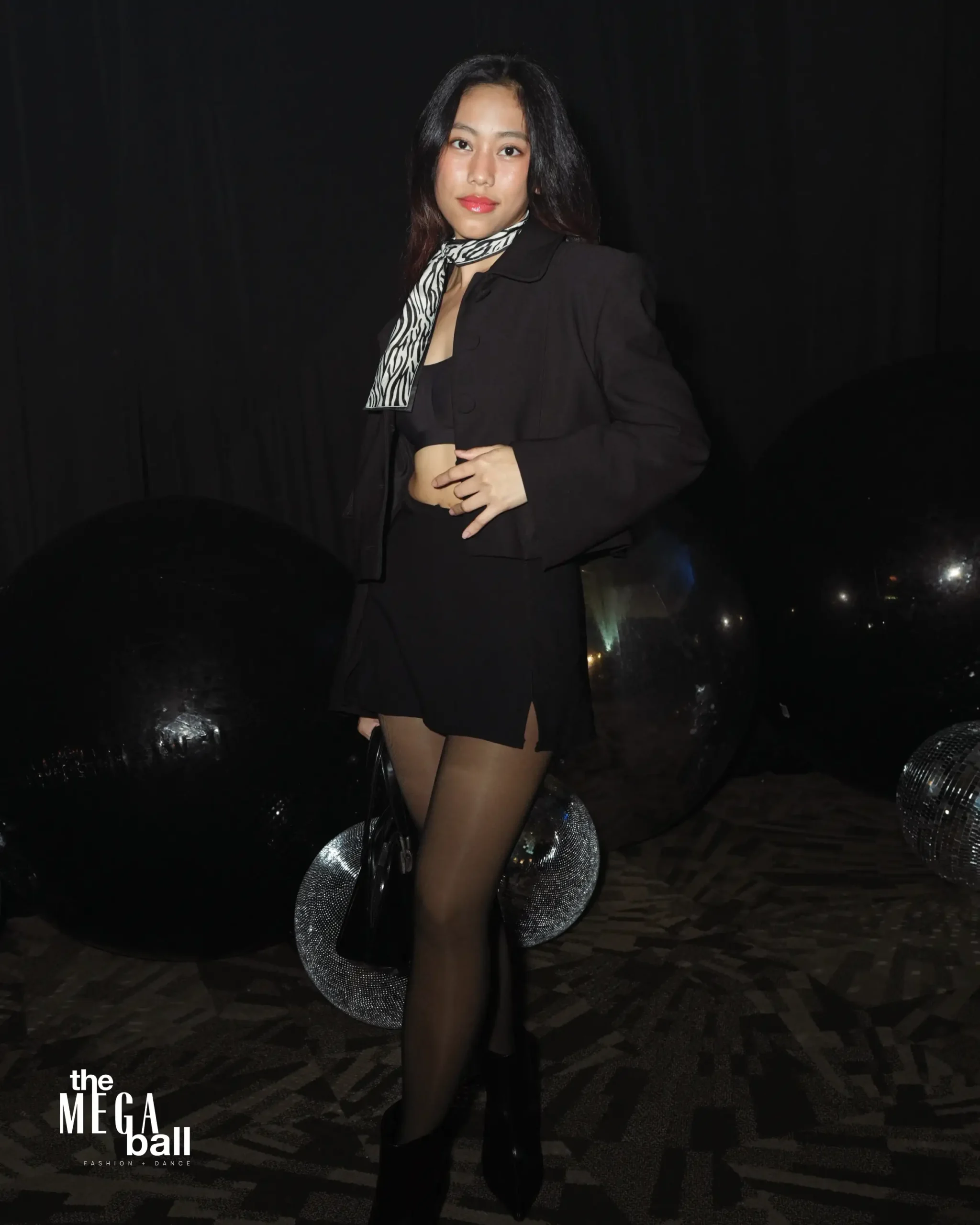 Red Pangilinan