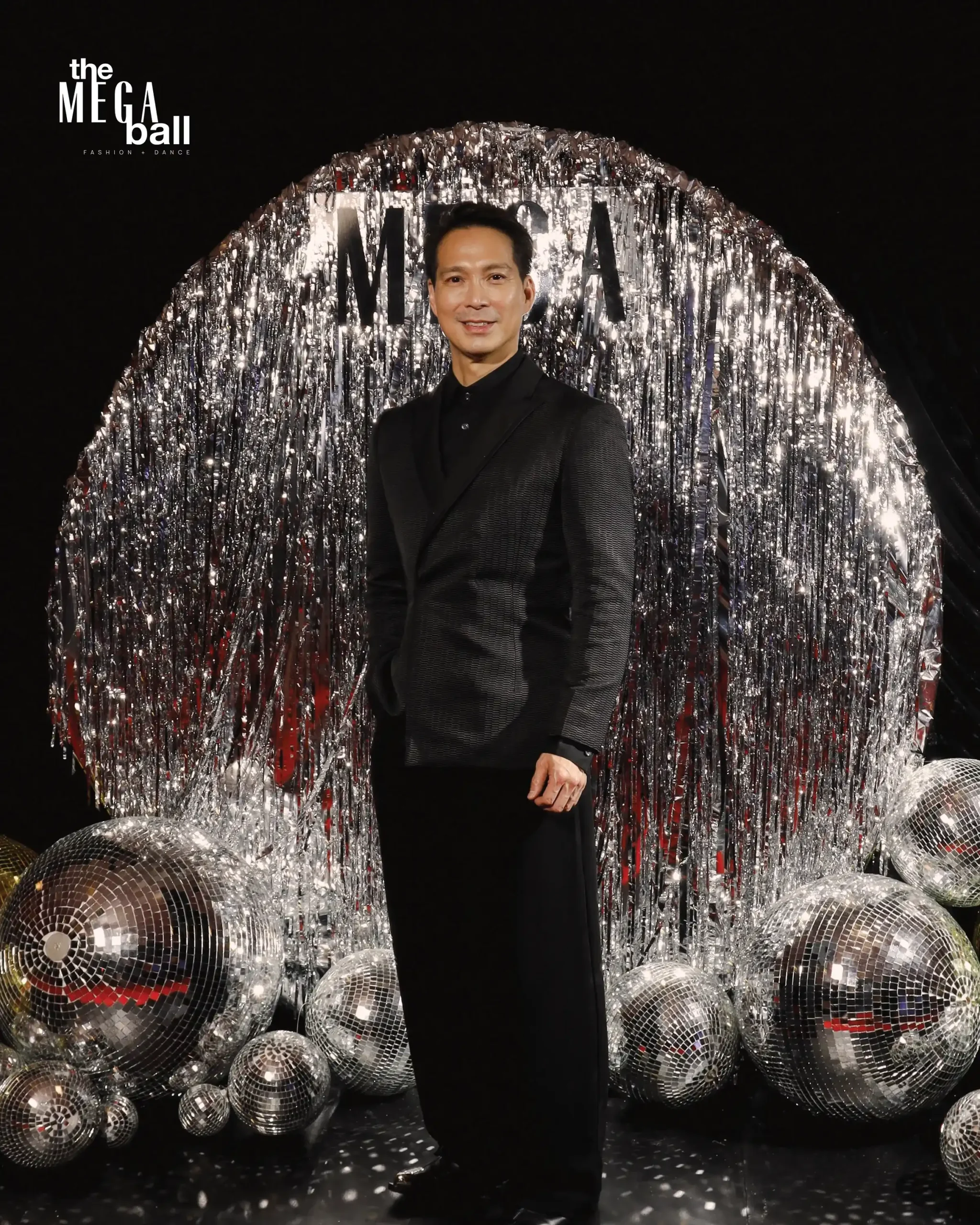 Francis Libiran
