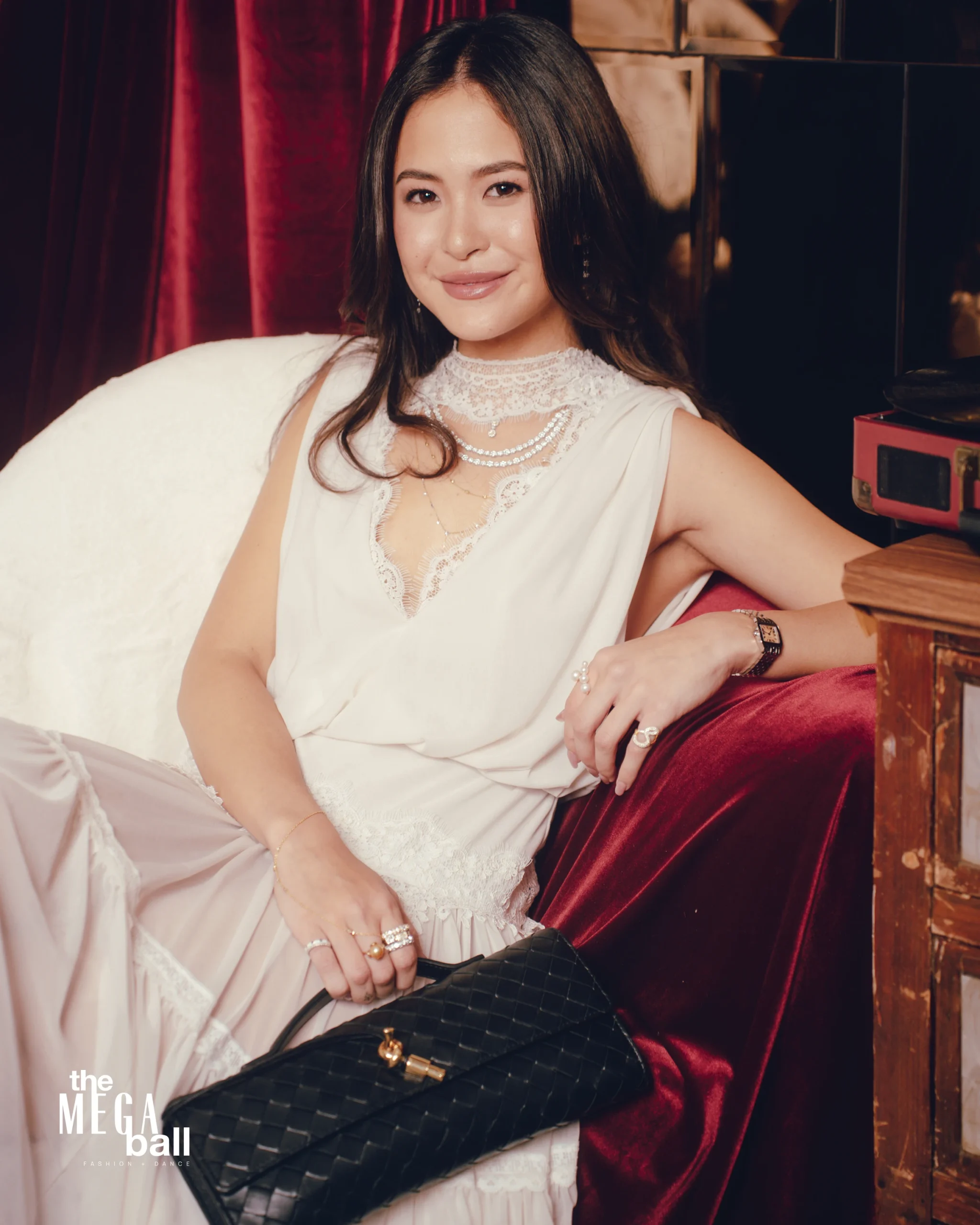 Sofia Yulo