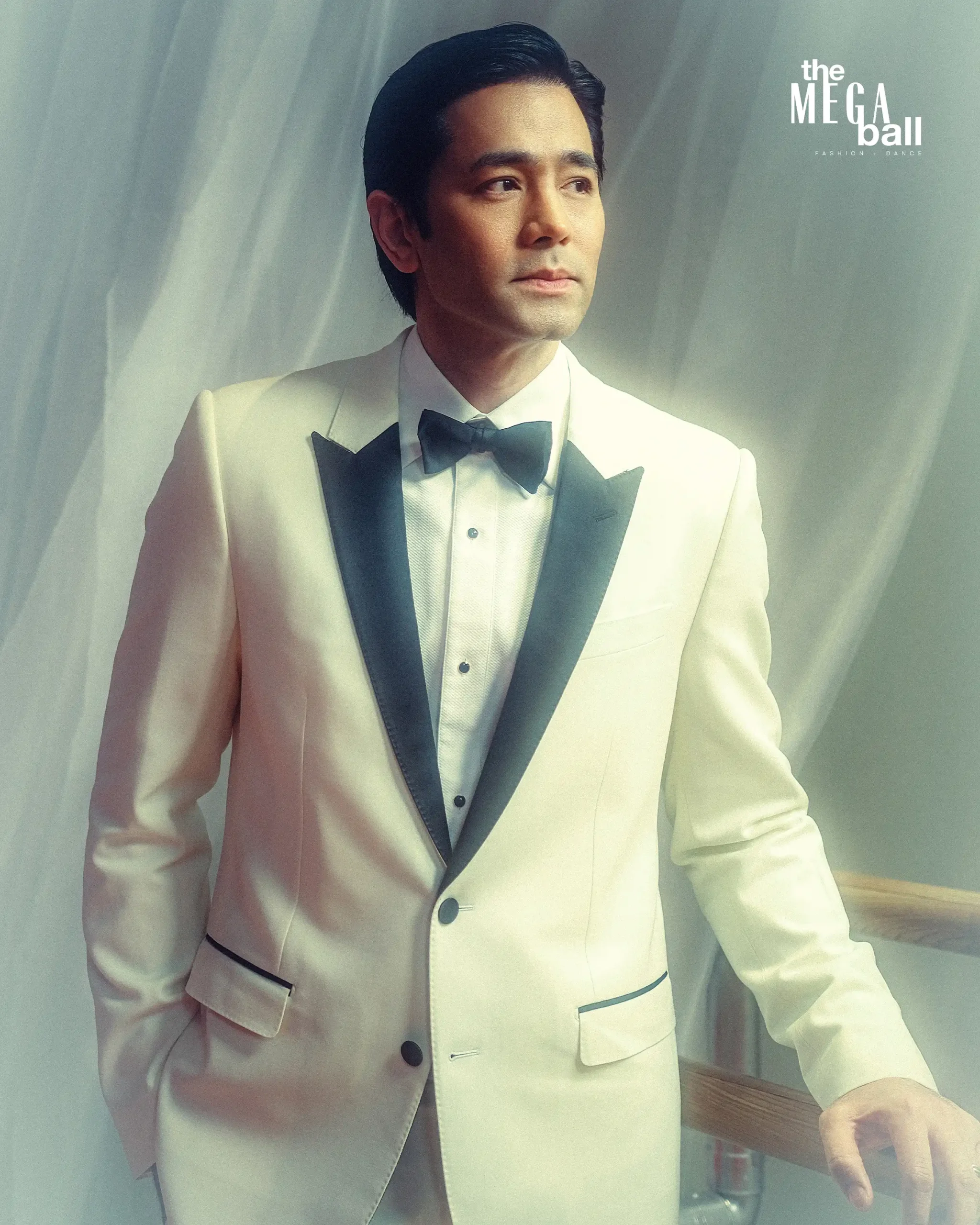 Dr. Hayden Kho