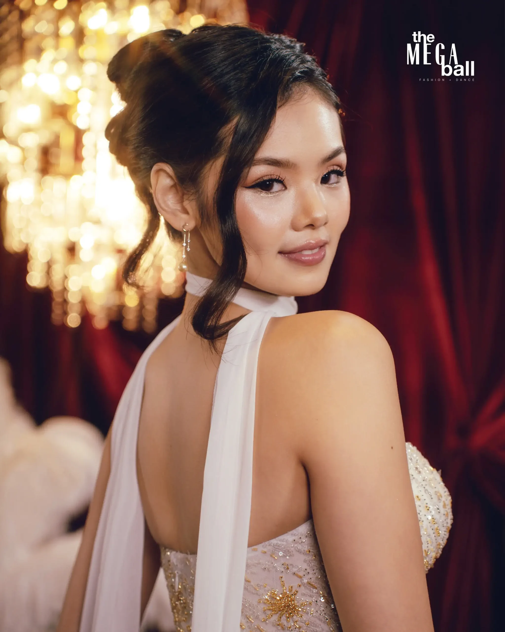 Skye Chua