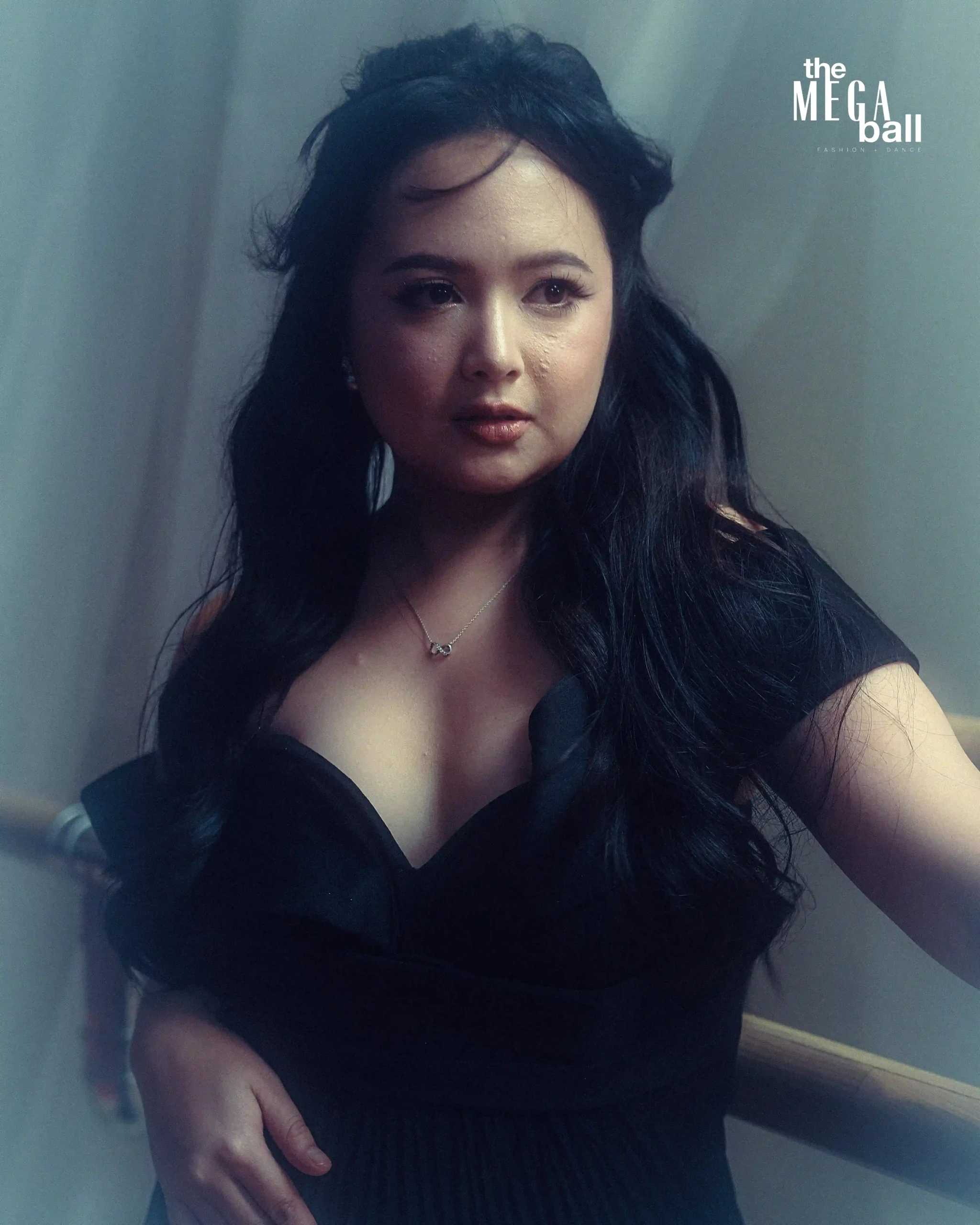 Inah de Belen Estrada