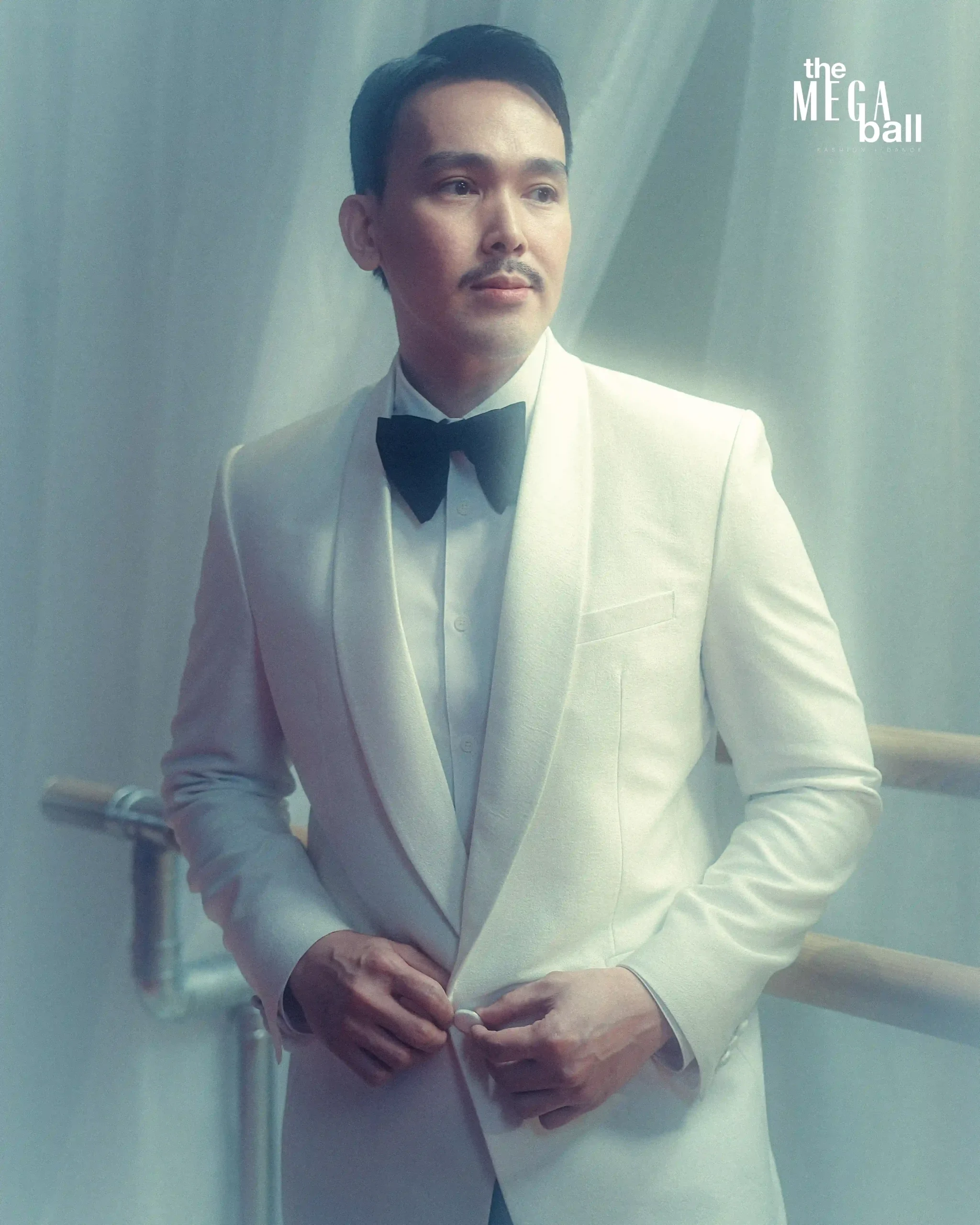 Mark Manicad