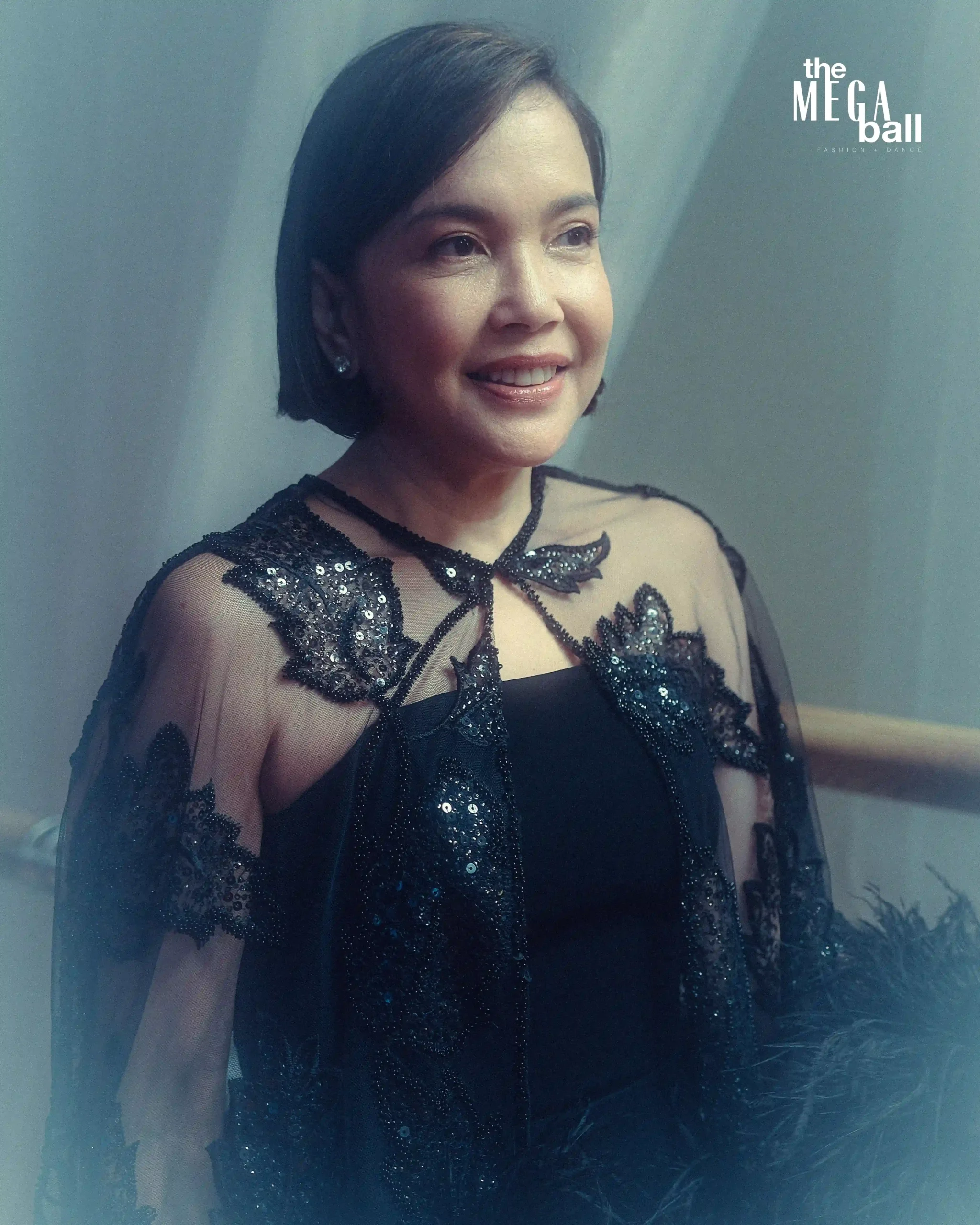 AC Legarda