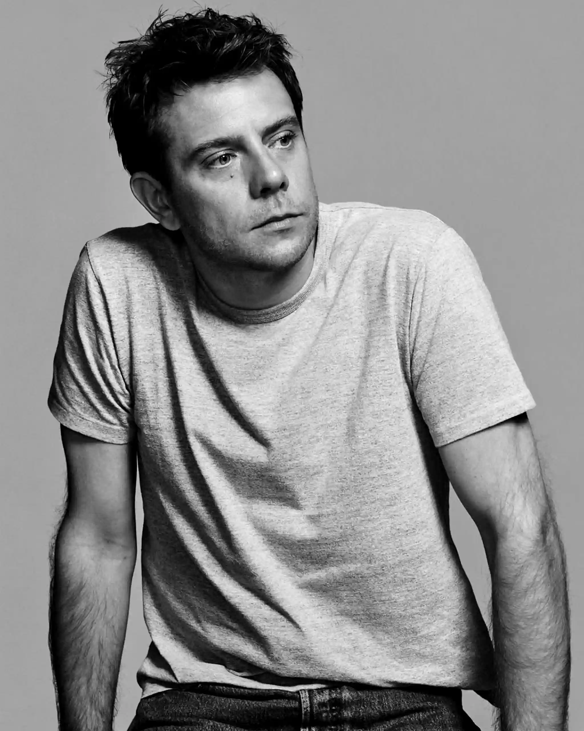 JONATHAN ANDERSON WILL NOW HELM ALL THREE LINES FOR dior