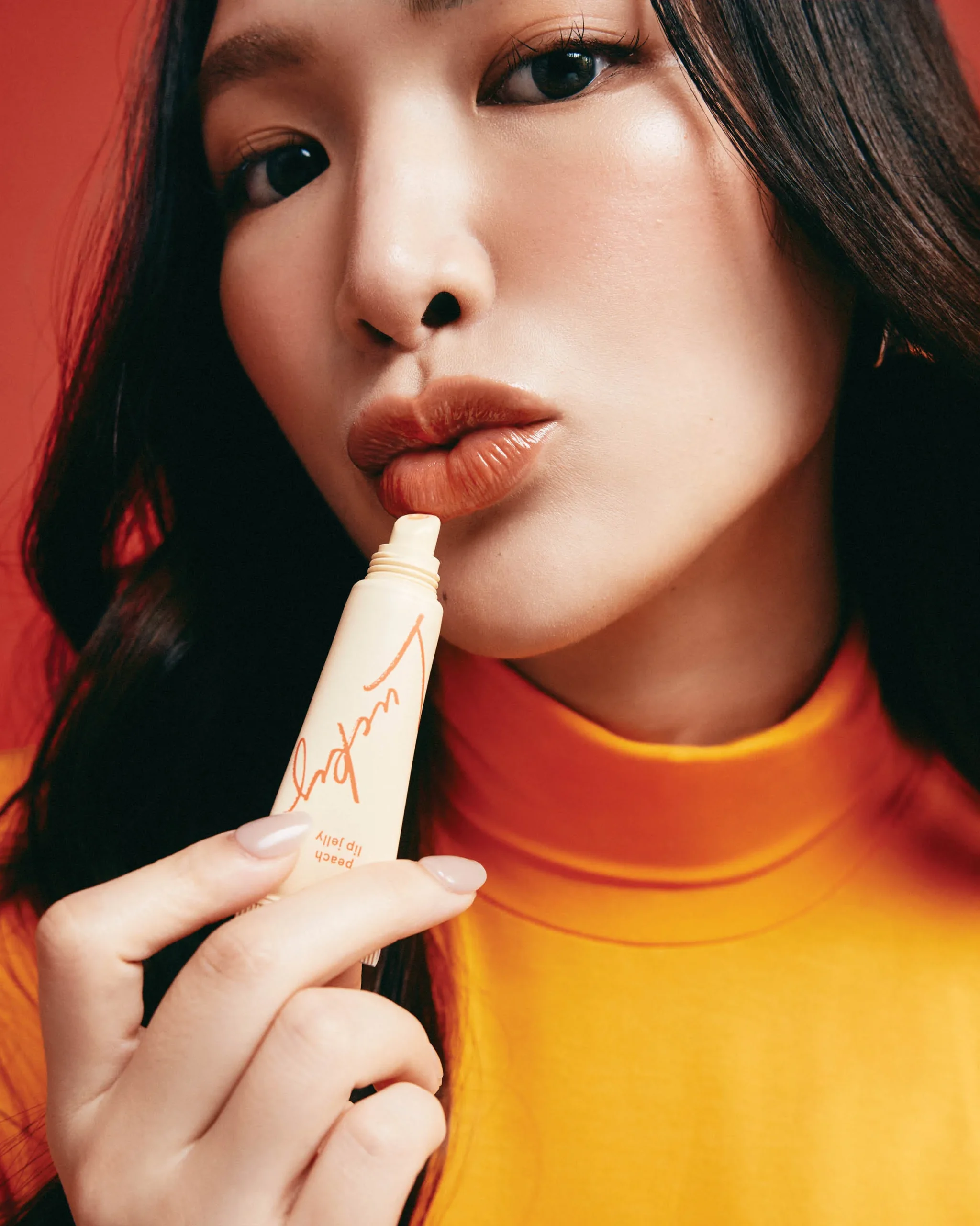 WHEN ASKED ABOUT HER BIGGEST TAKEAWAY AS AN ENTREPRENEUR, JANE SAYS "I tried and failed at several ventures, but each failure taught me something new. Those early lessons were the foundation for everything I’ve built today."