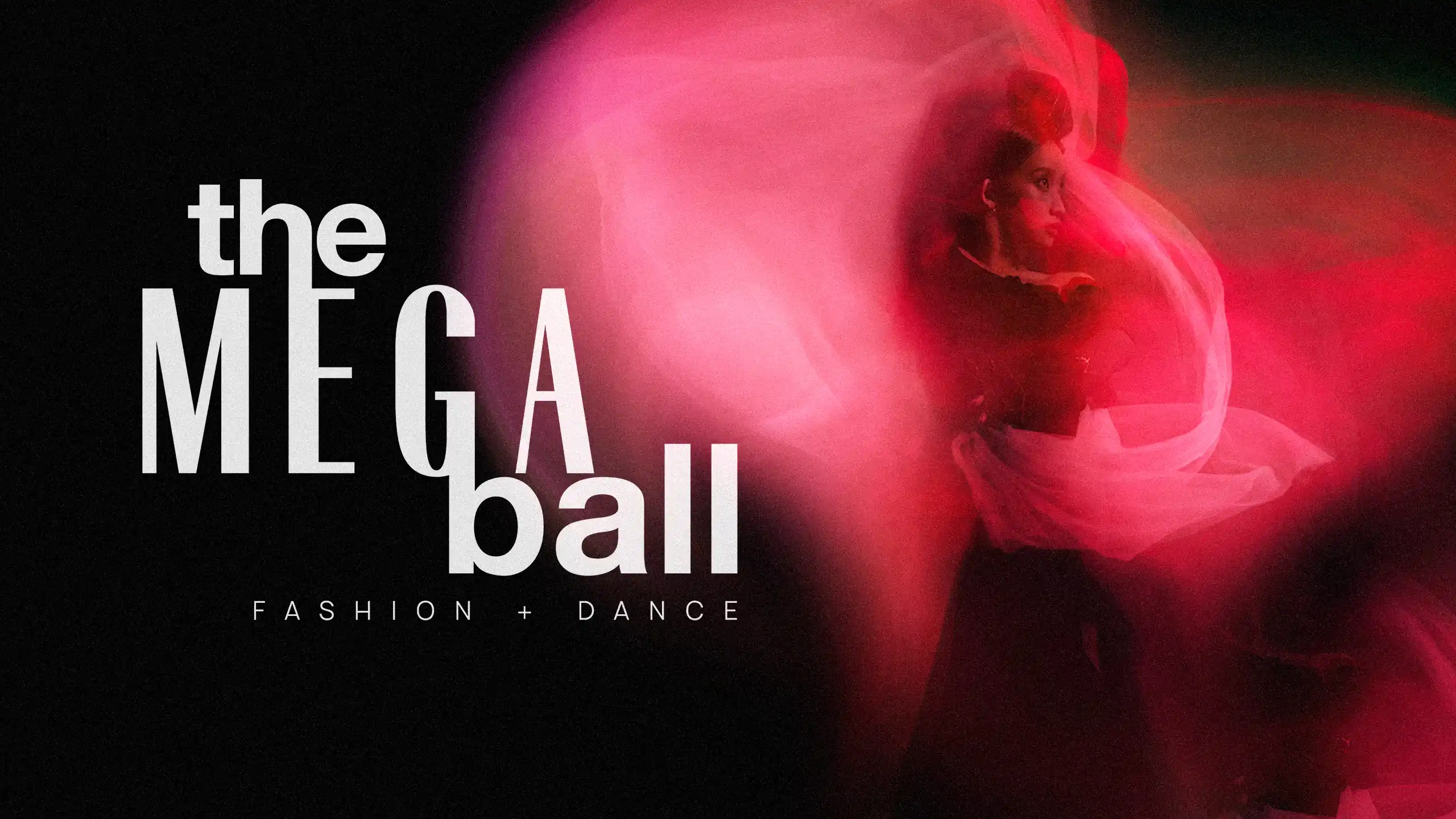 MEGA Ball 2025 Theme and Dress Code