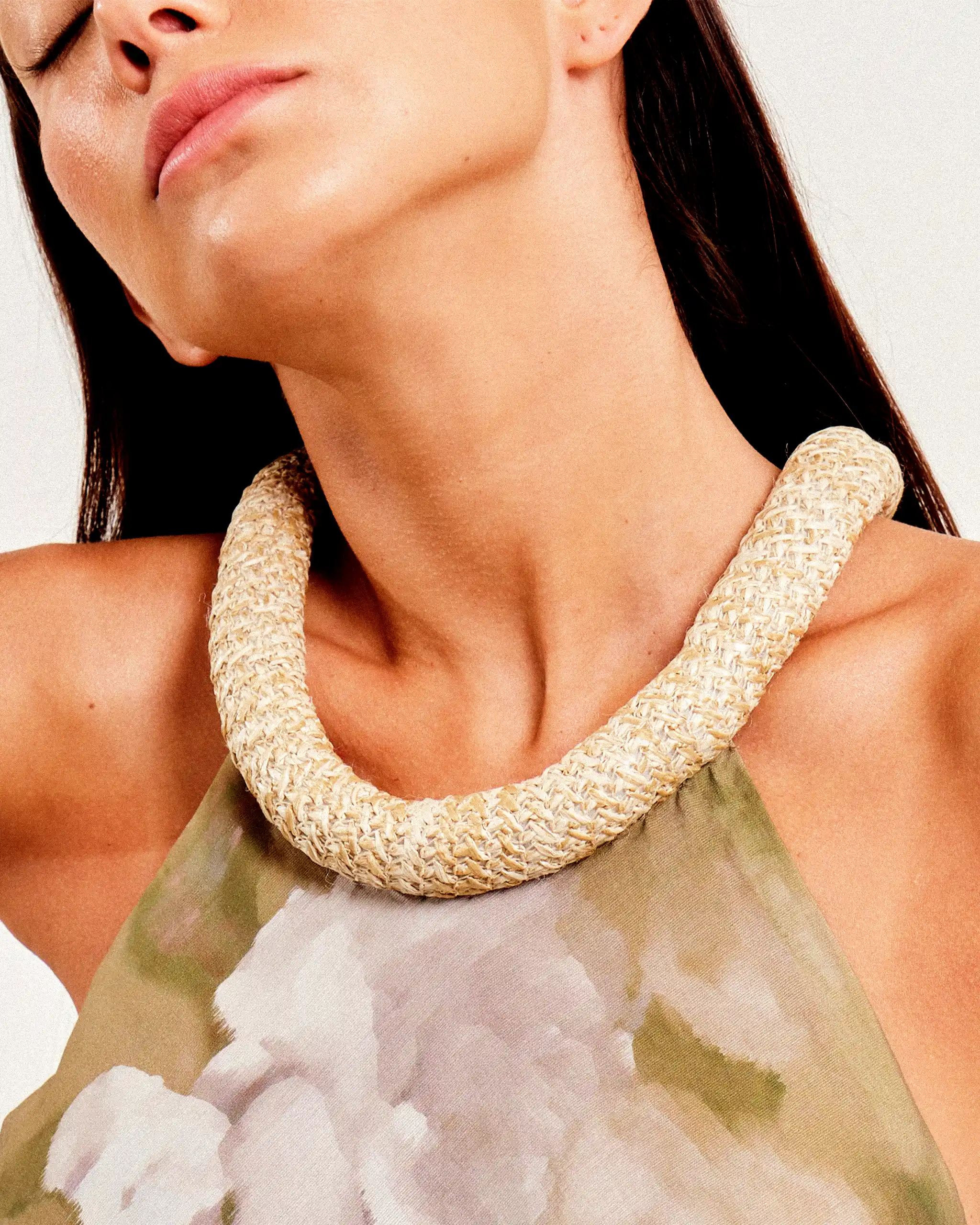 From Manila to Milan, Riyadh, and Florida, the collection finds its place across the globe