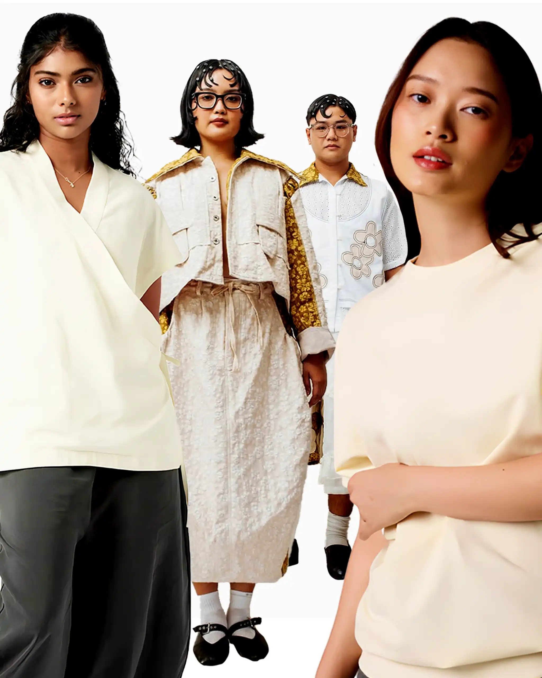 Queer Fashion Brands