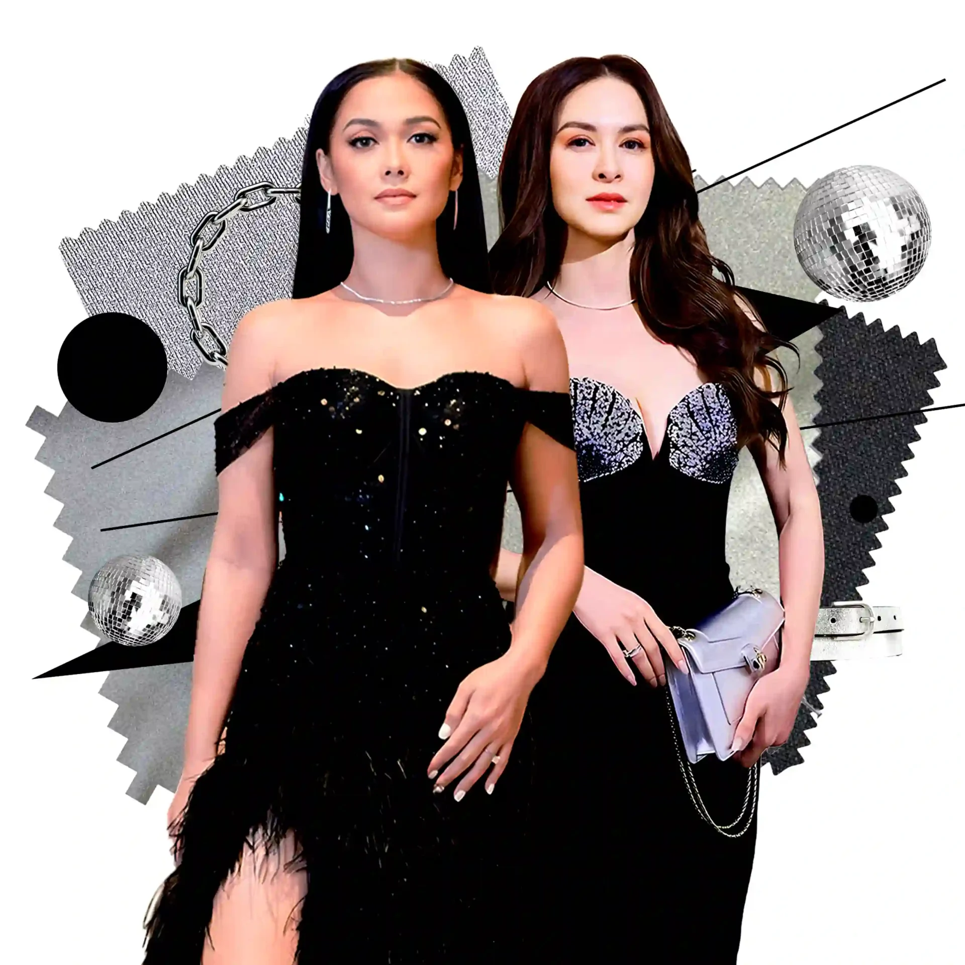 Mega ball 2025 dream guests
