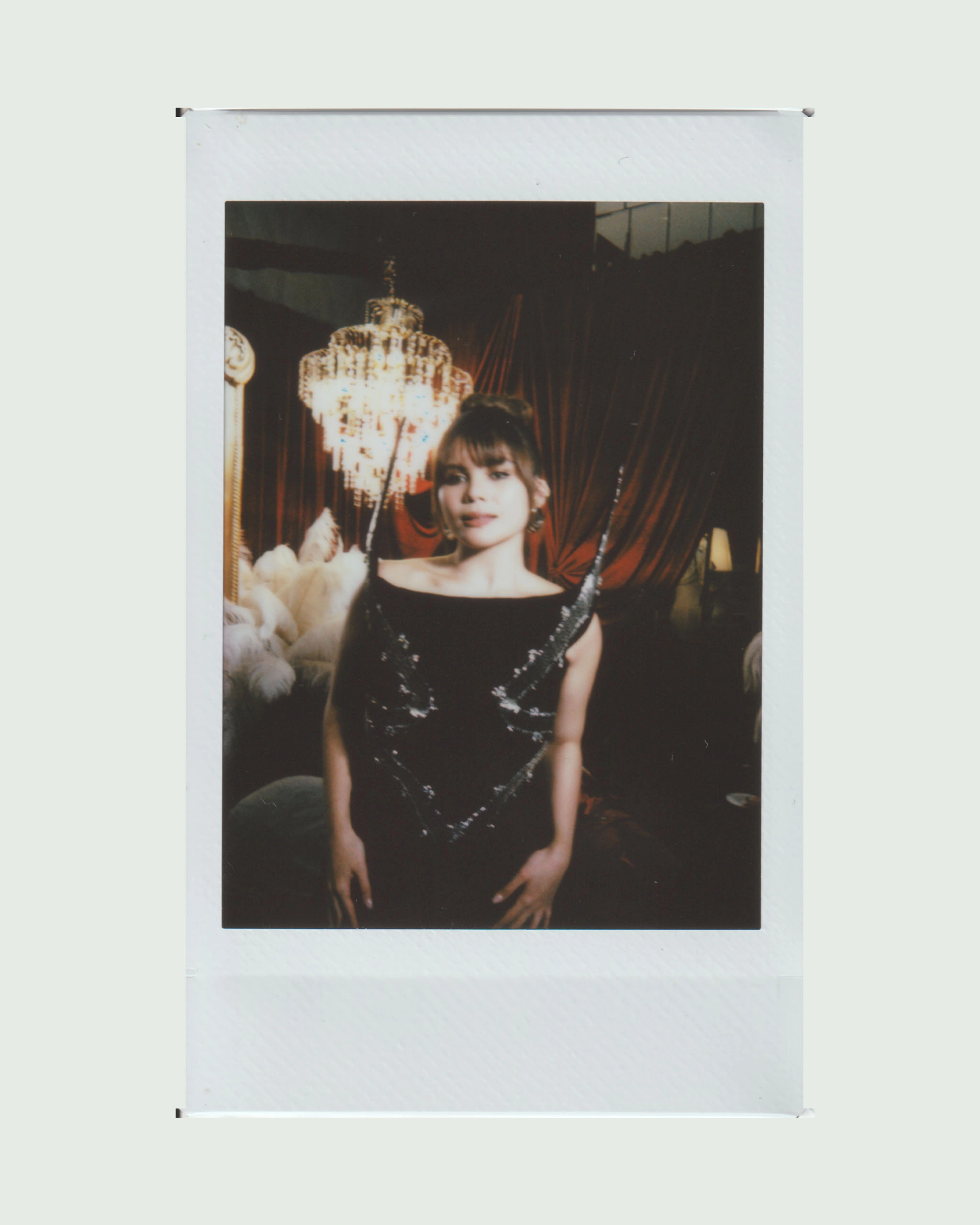 Gela Atayde