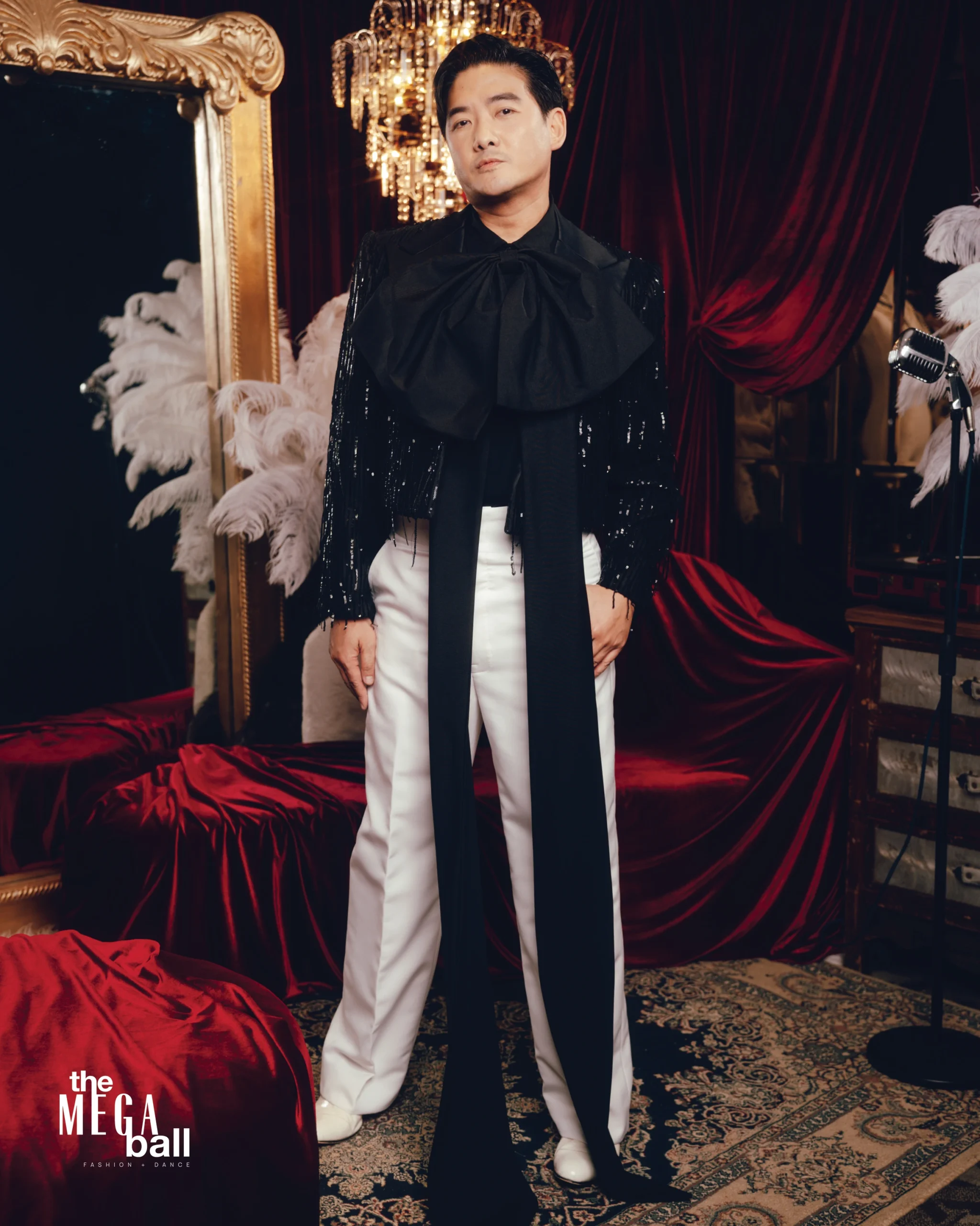 Tim Yap