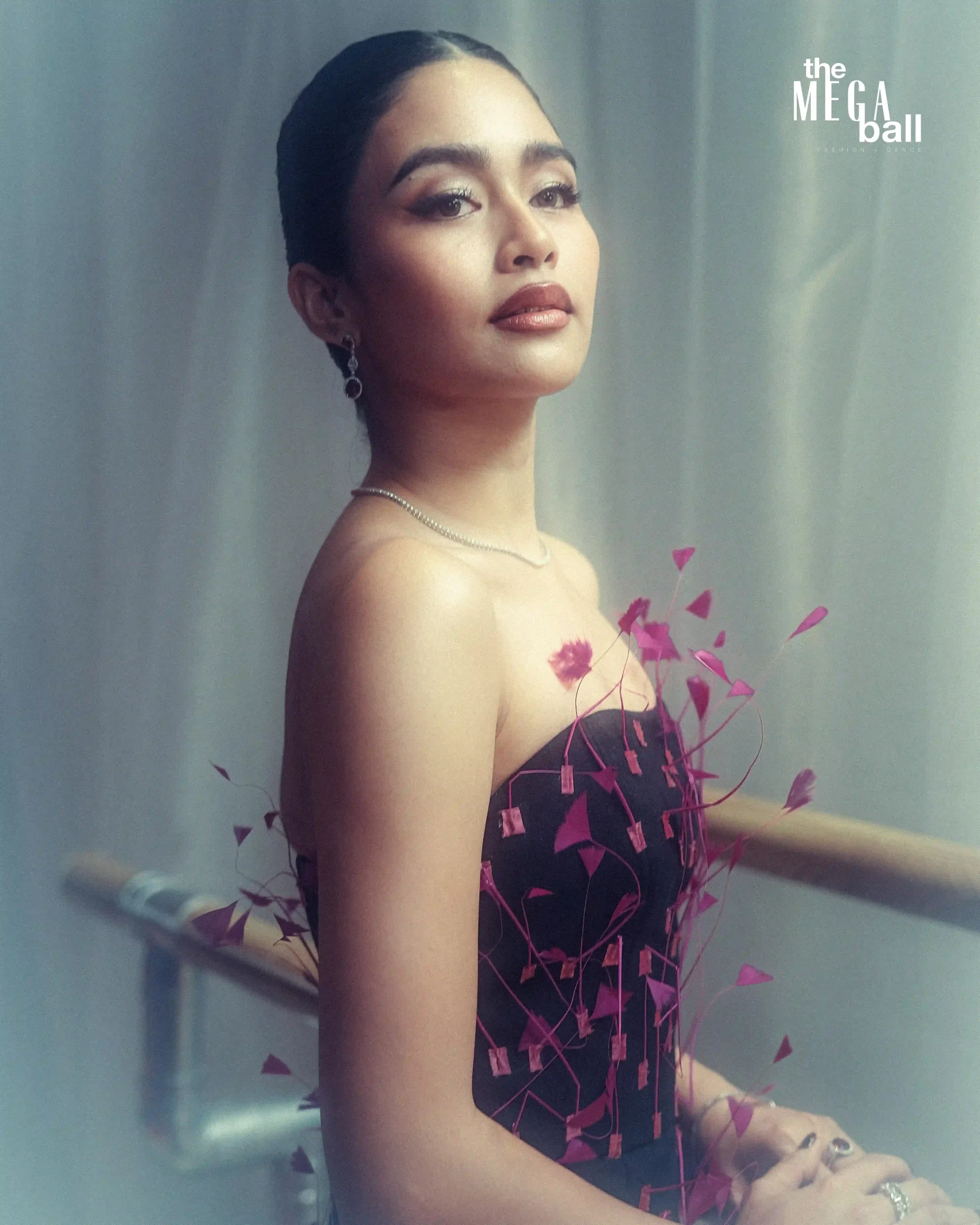 Vivoree