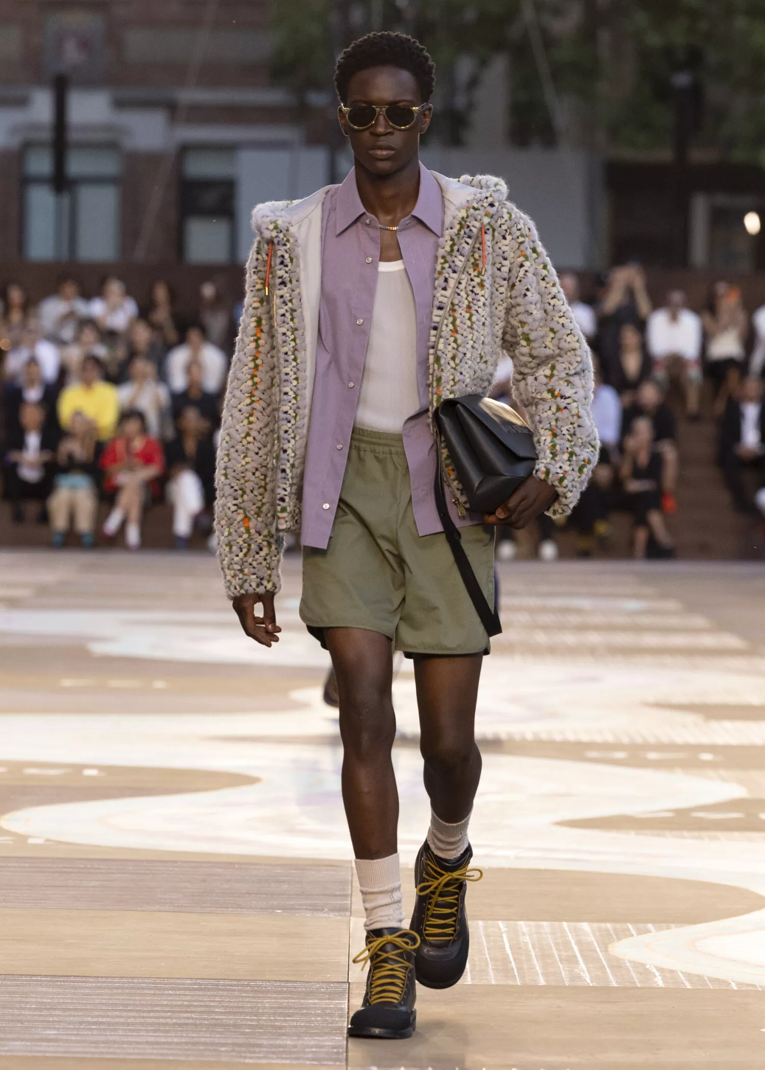 louis vuitton ss26 men's fashion