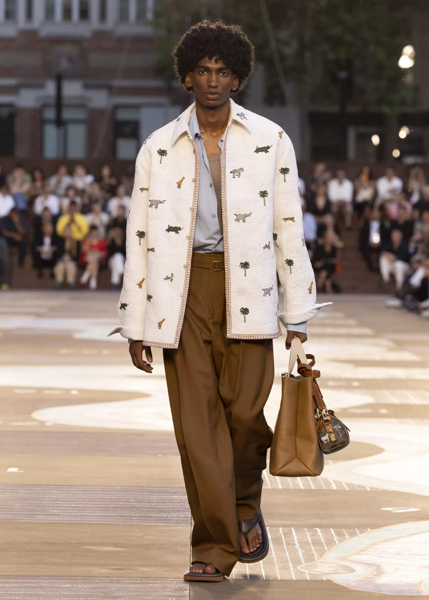 louis vuitton ss26 asia menswear