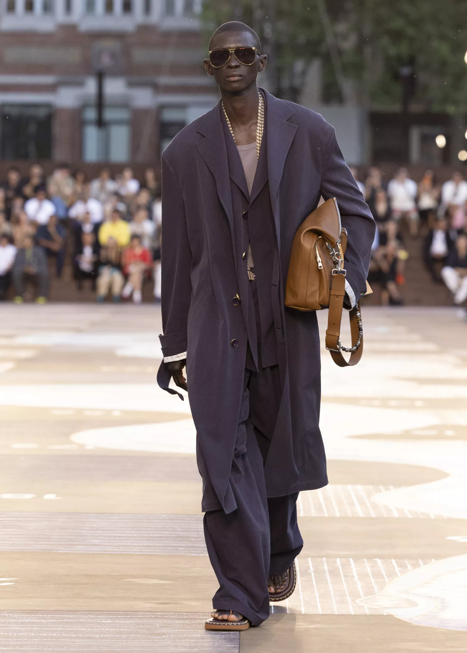 louis vuitton ss26