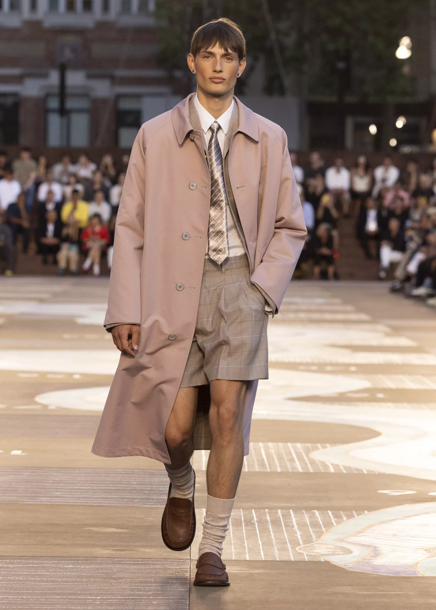 louis vuitton ss26 asia