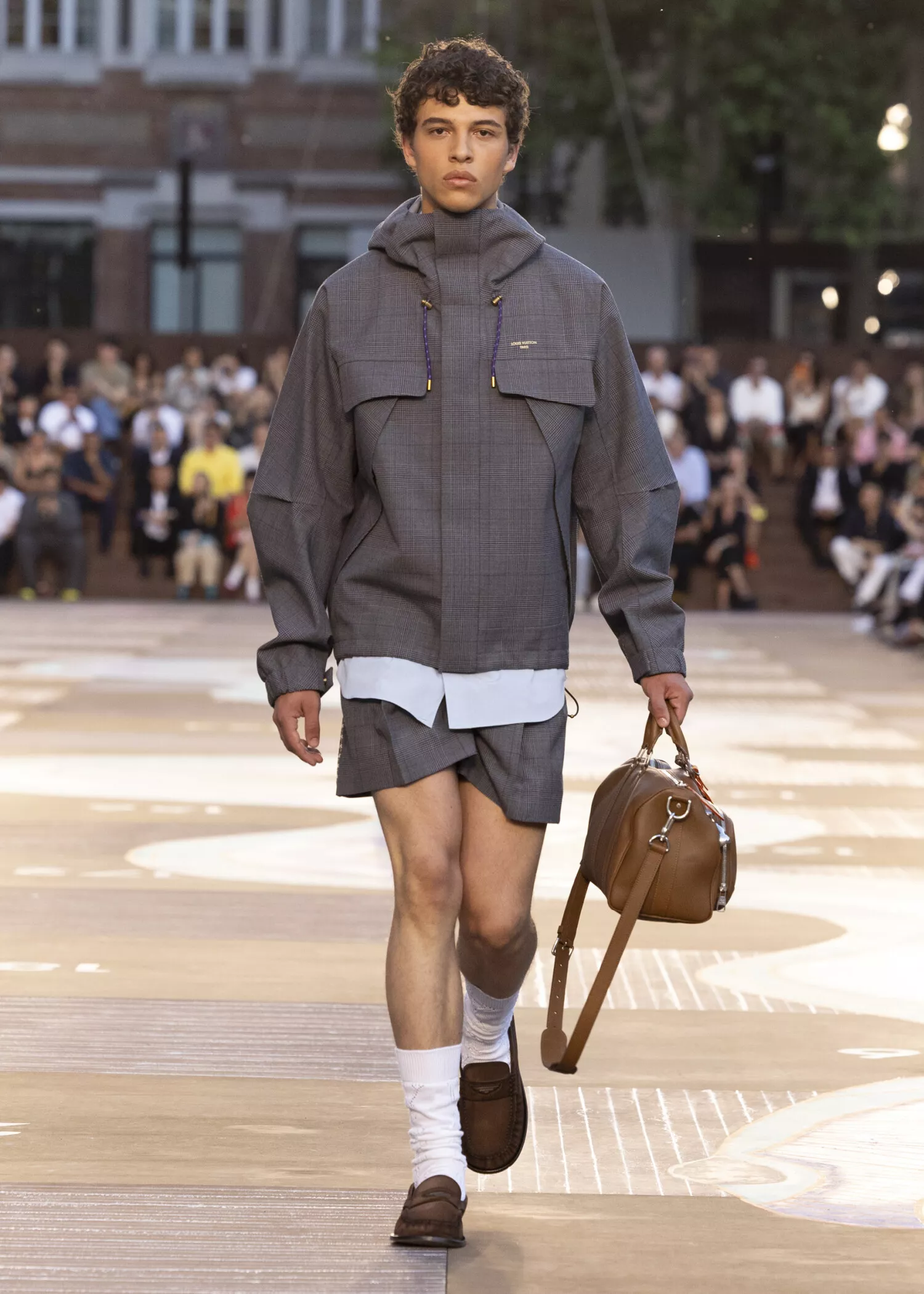 louis vuitton ss26 india