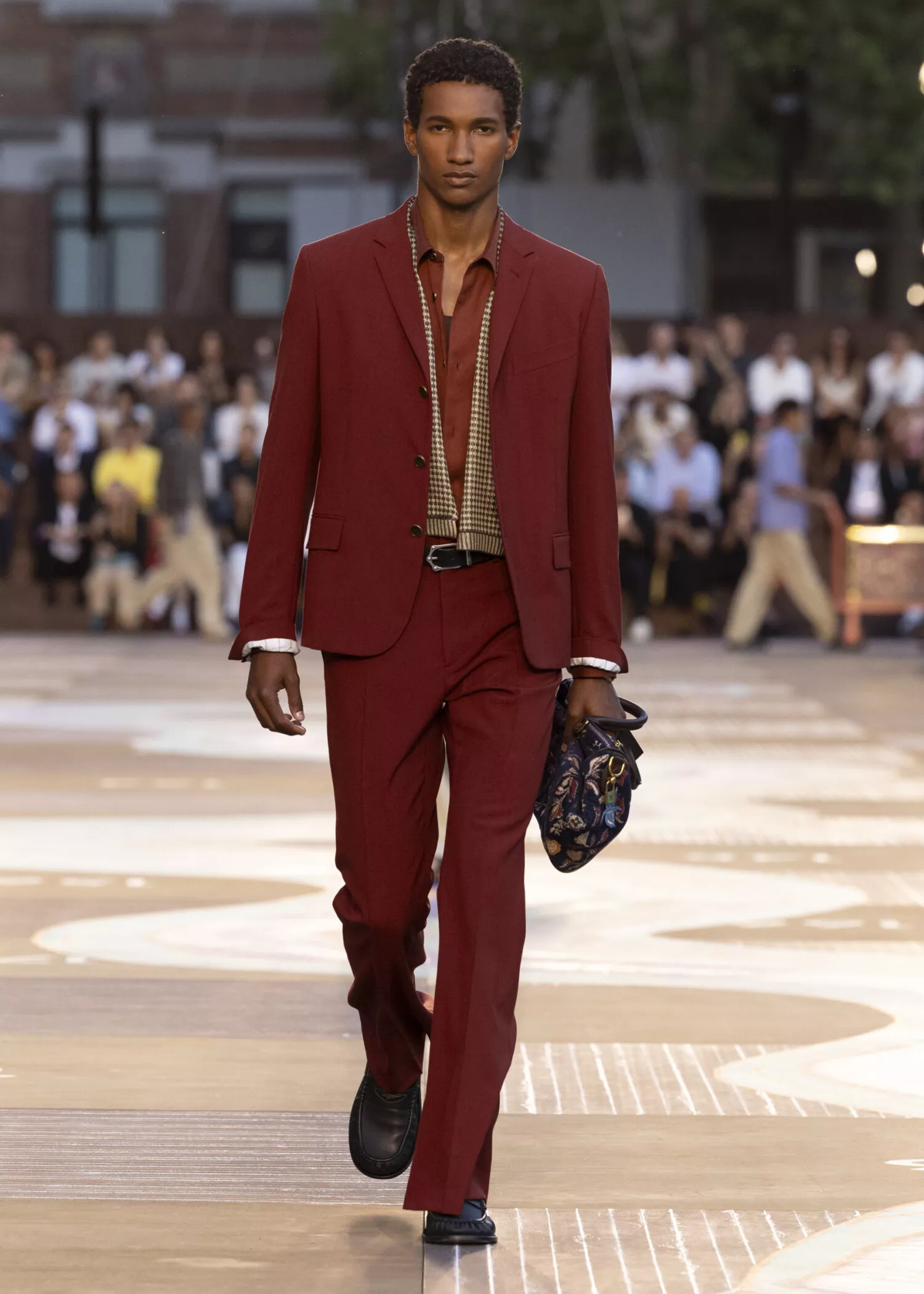 louis vuitton ss26 men's fashion
