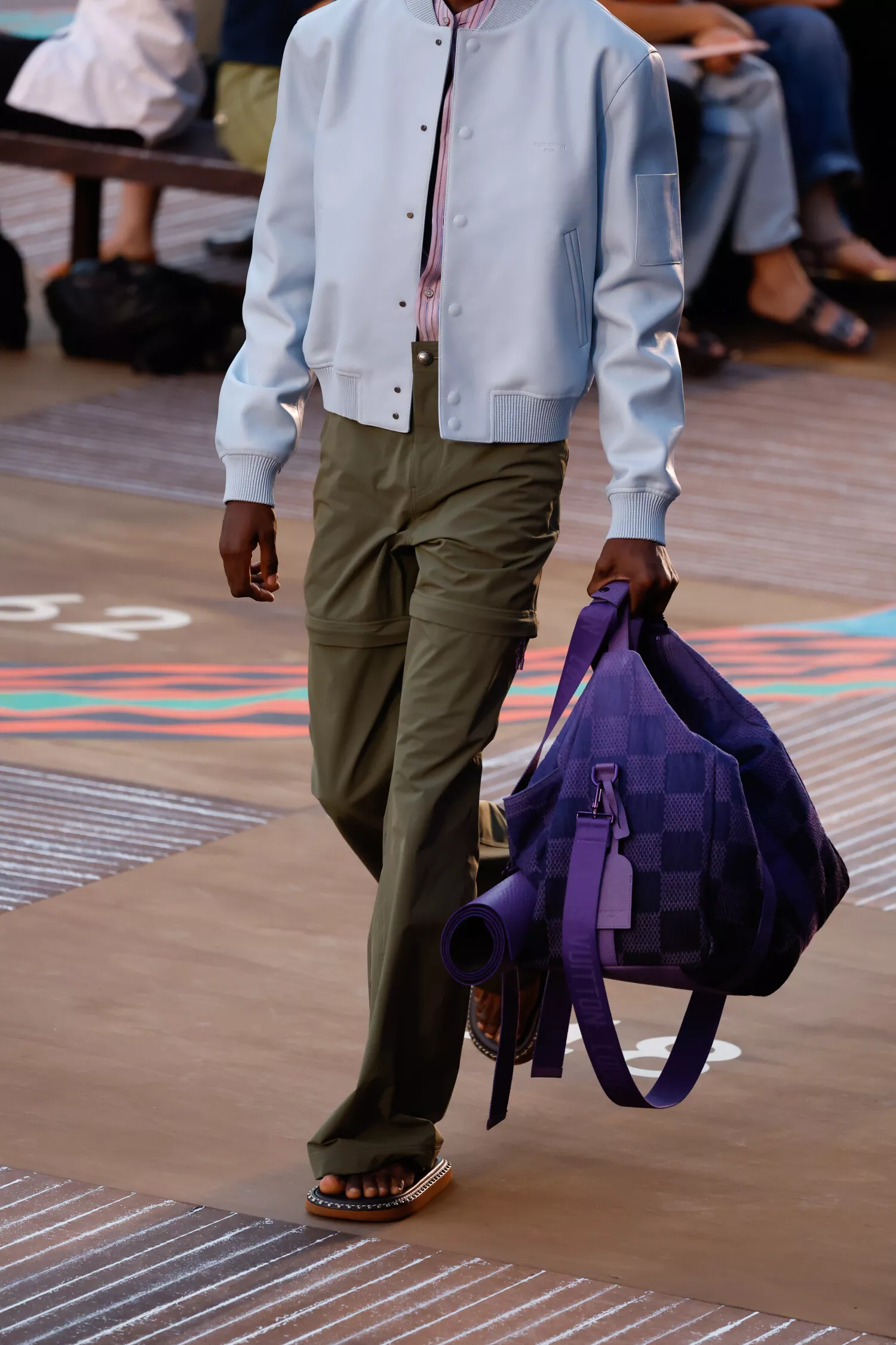 louis vuitton ss26 men's bags
