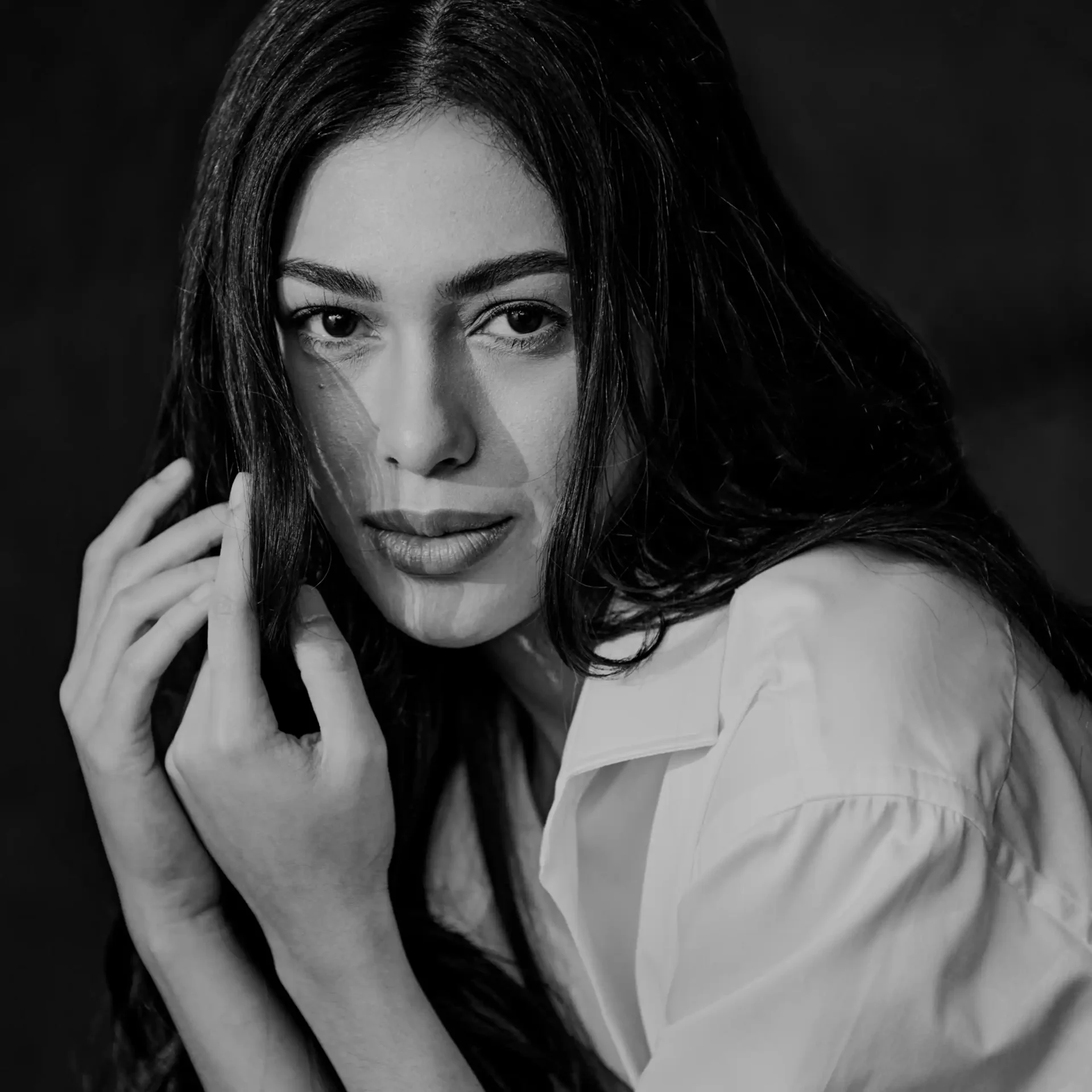 Chelsea Fernandez on How Taking Her Time Won Her a Crown