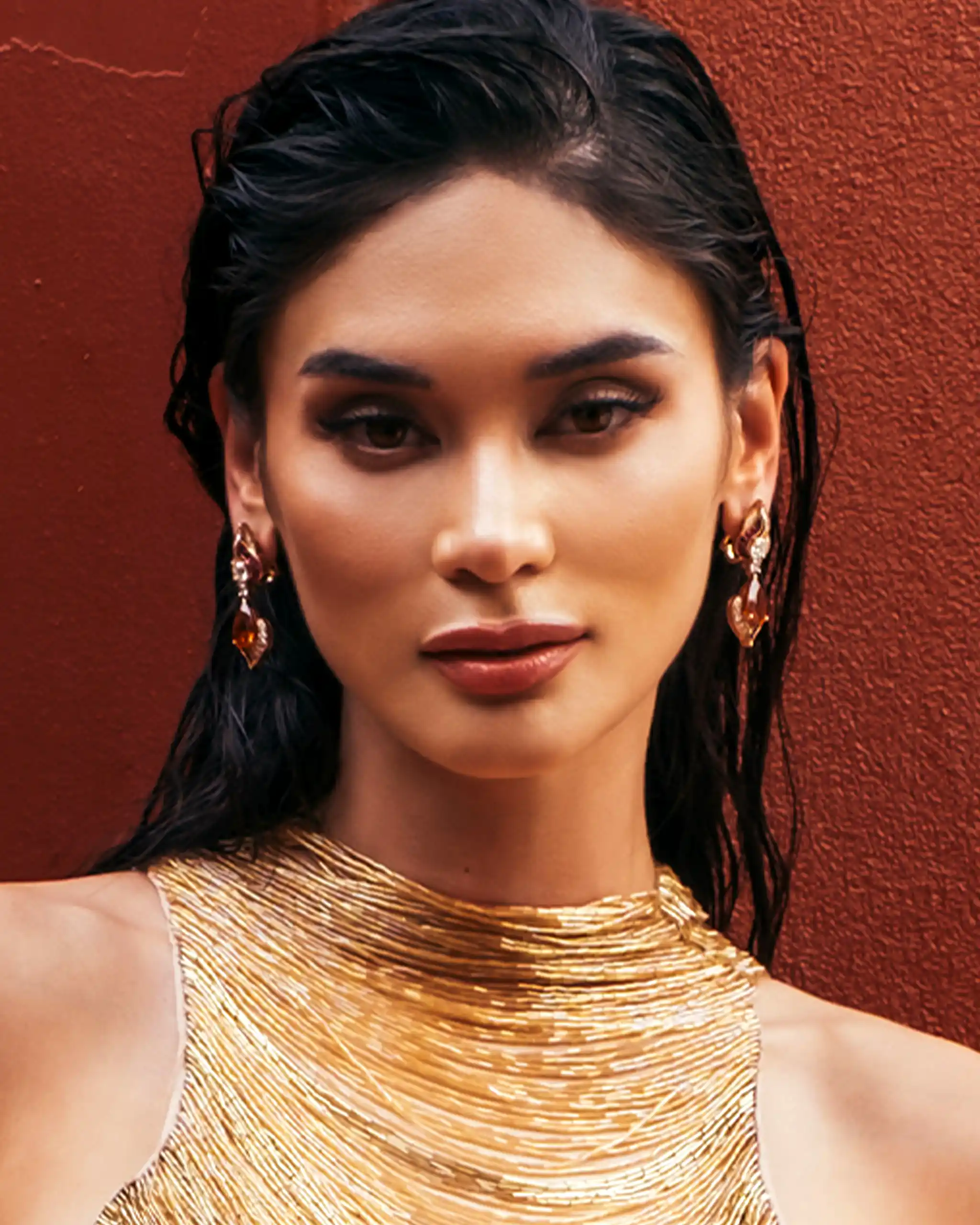 Pia Wurtzbach