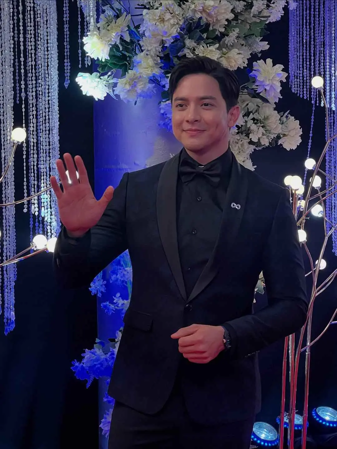 Alden Richards