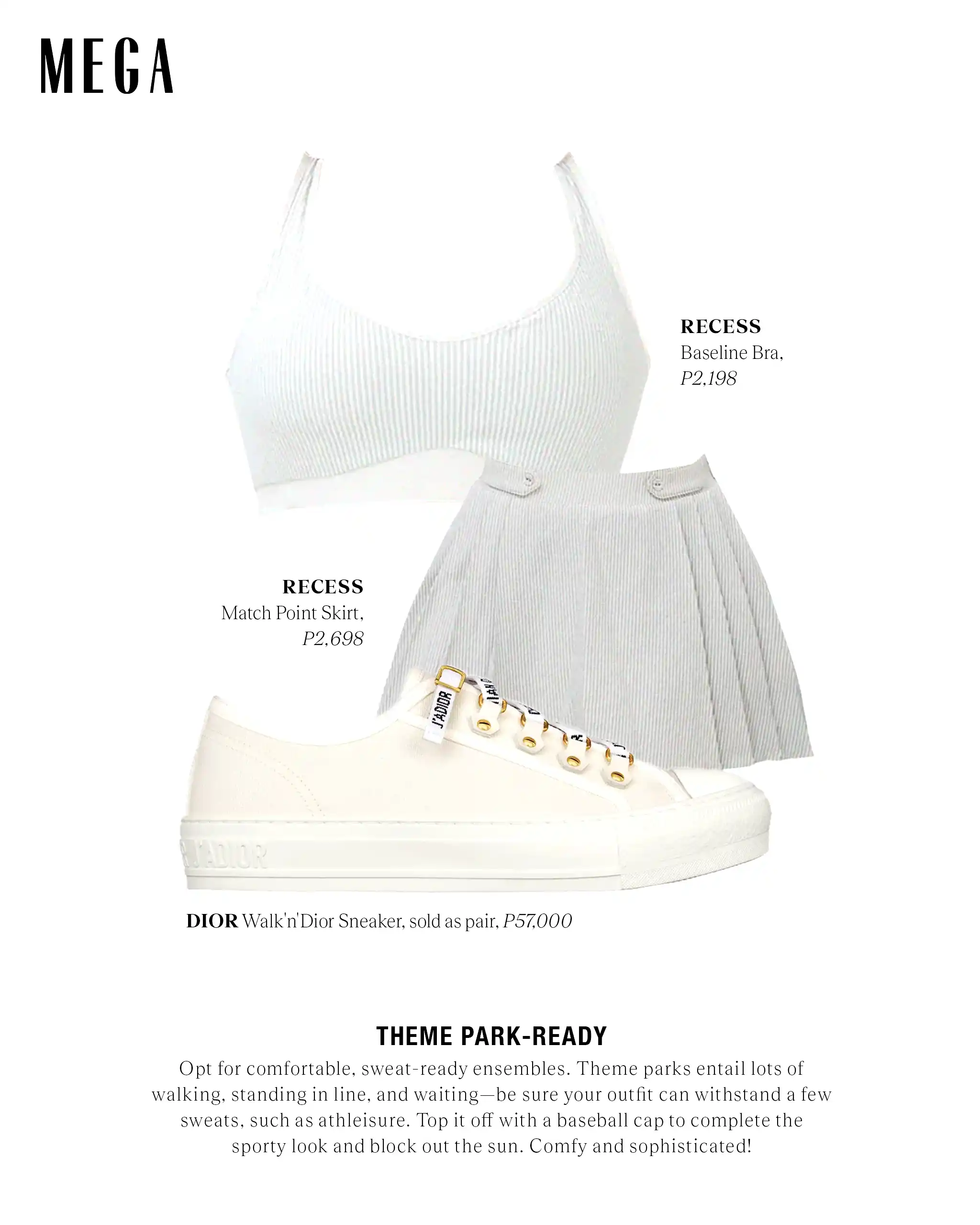 Where to get them