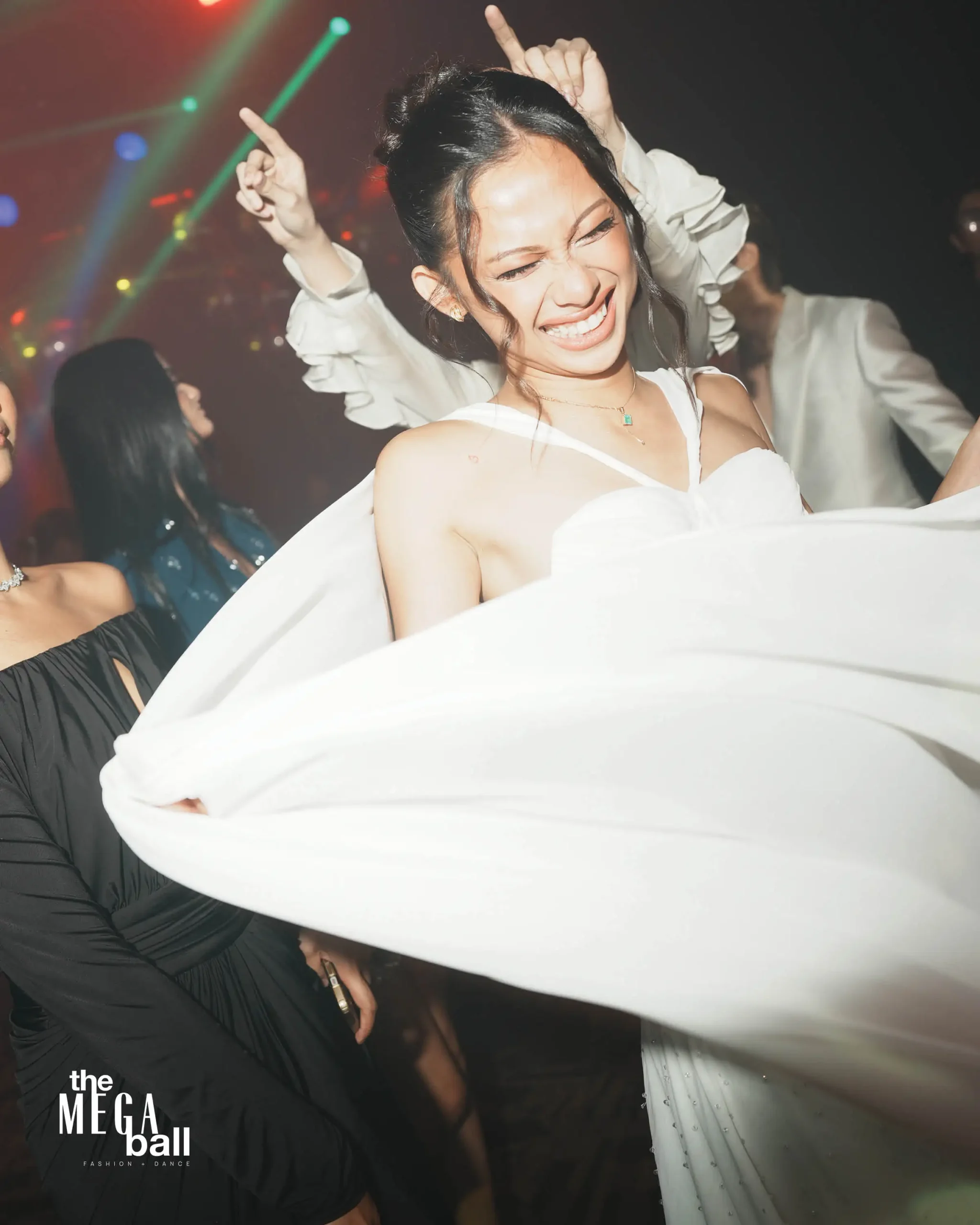 EJ Nacion