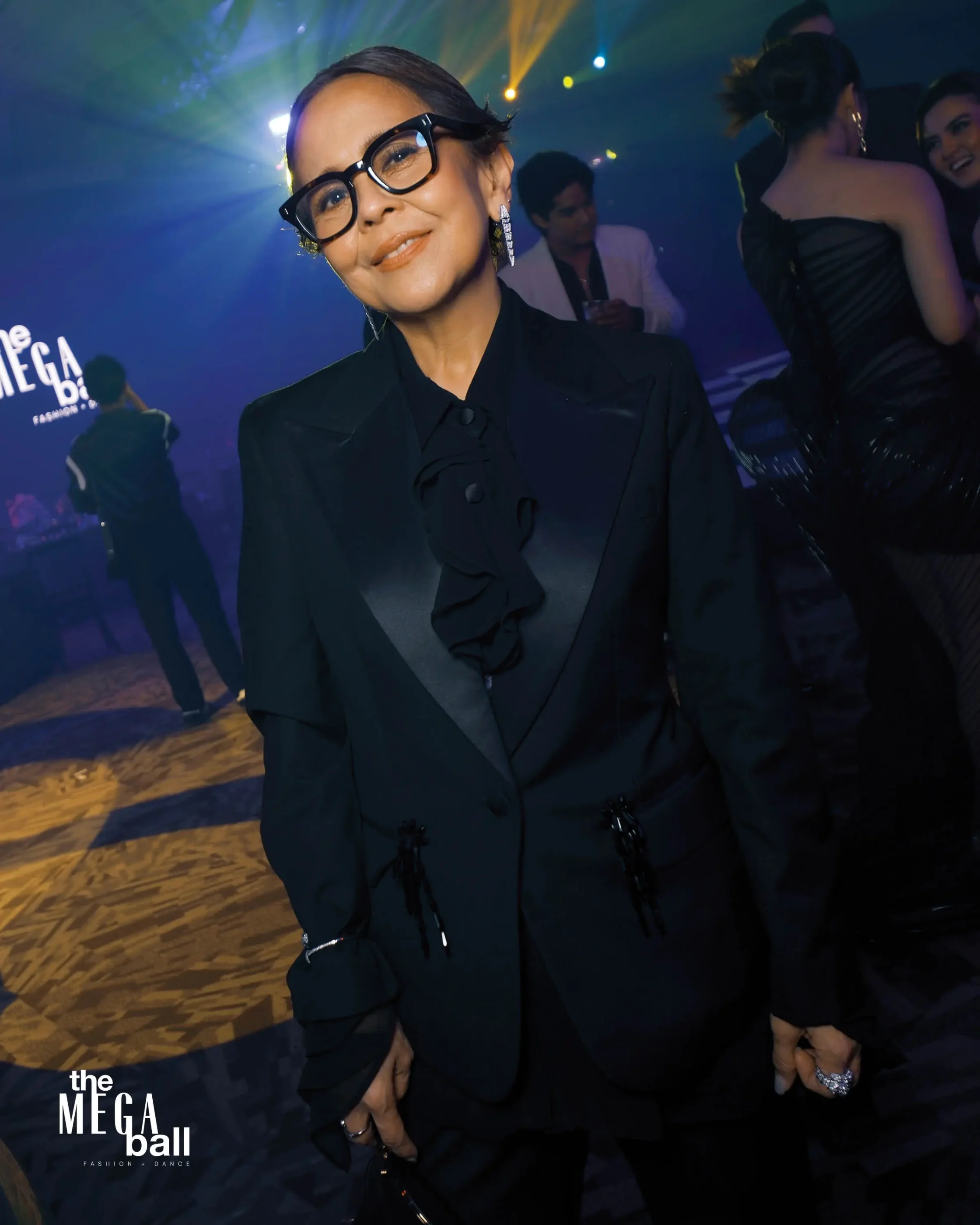 Dolly de Leon