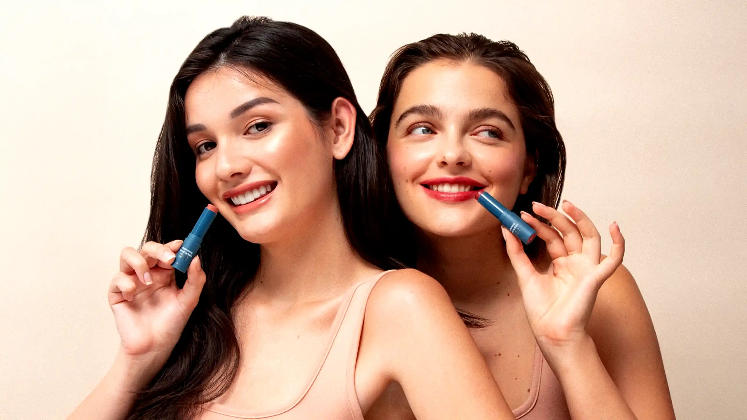 Skin and Sustainability: Pili Ani Knows What Matters