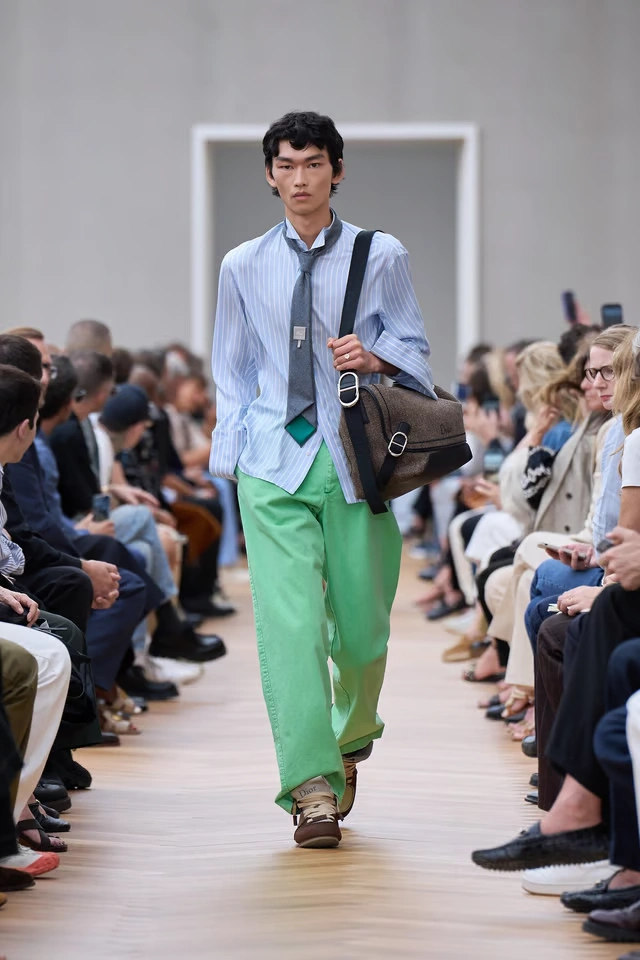 anderson jonathan dior