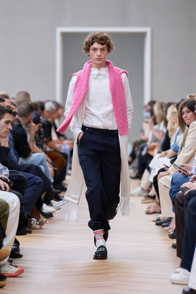 jonathan anderson dior