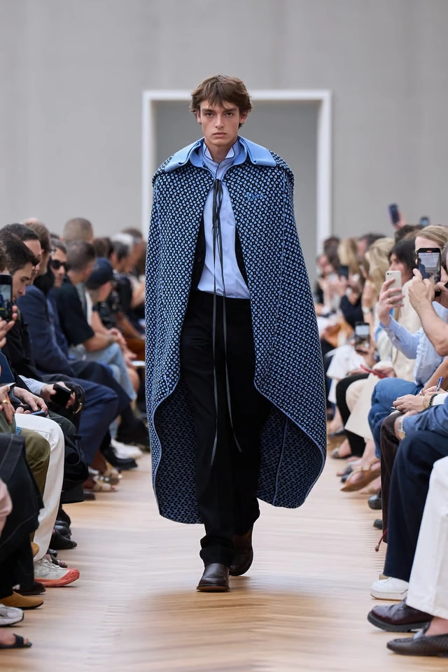 anderson dior jonathan creative direction