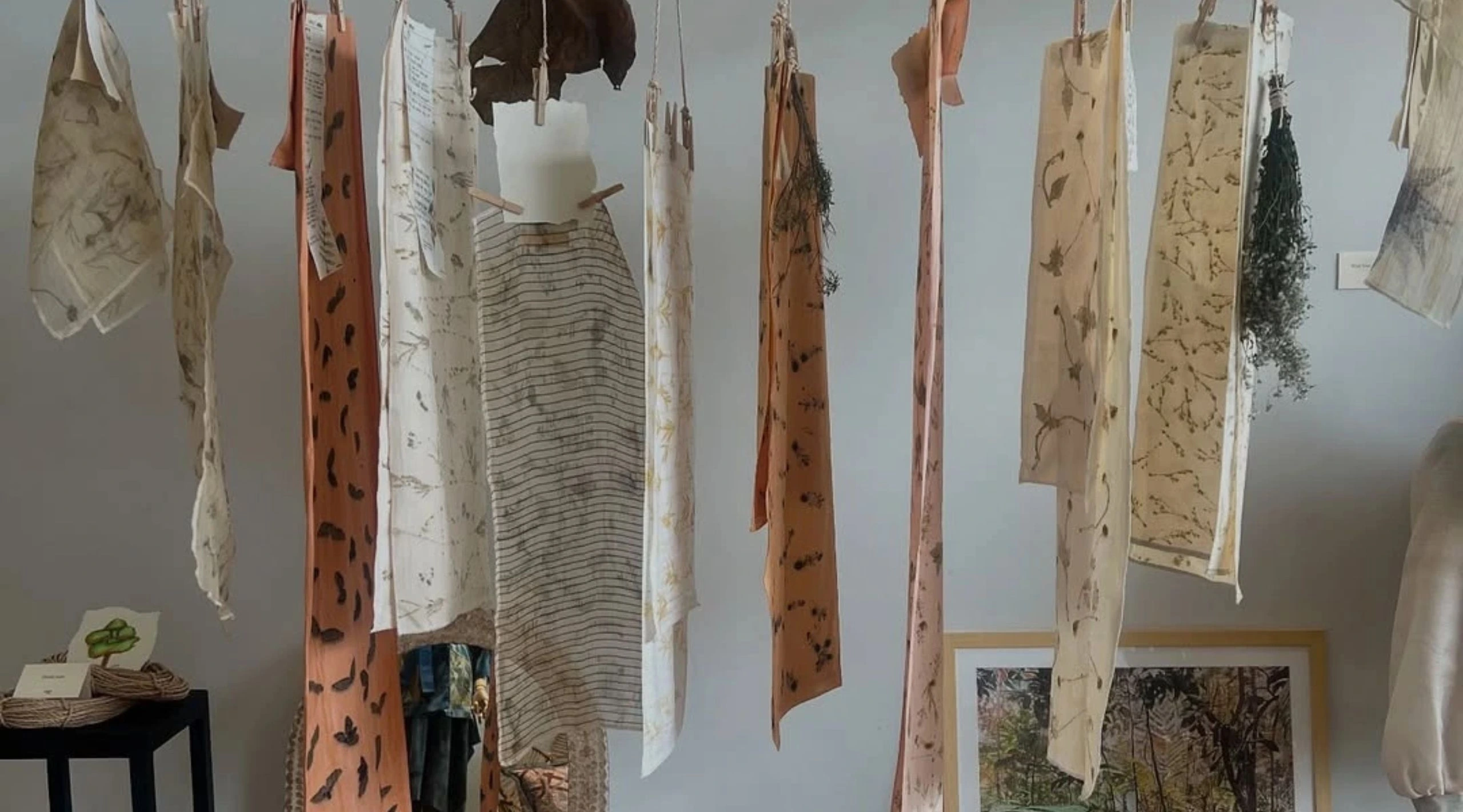 filipino design artefino