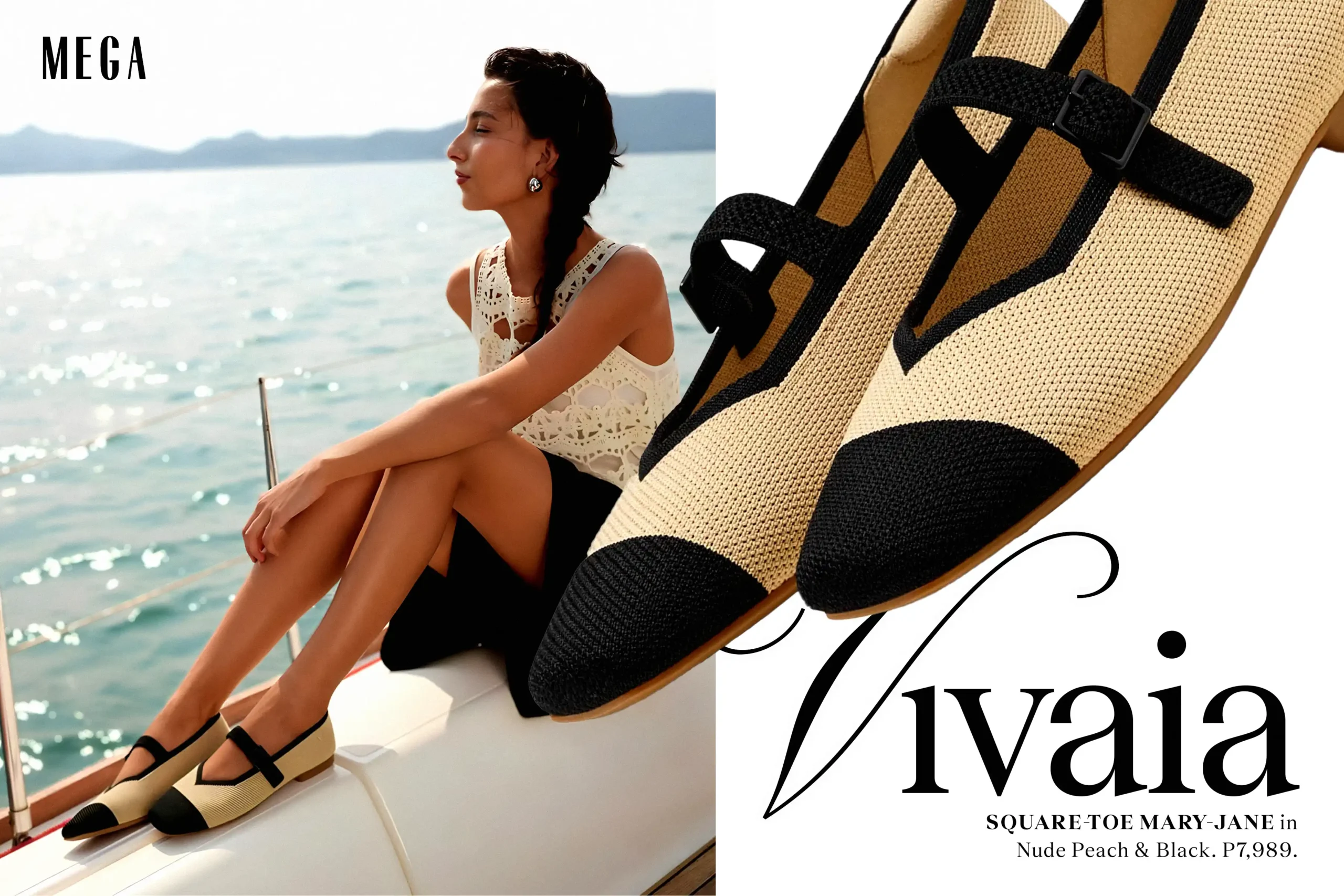 Vivaia