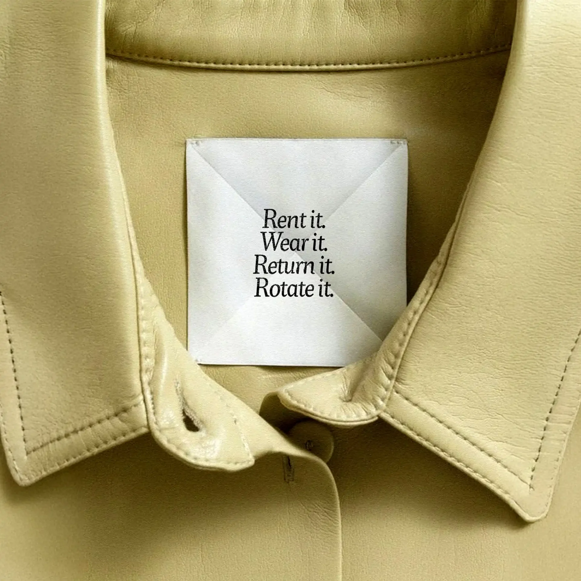 Rotación: The New Rental Making Borrowed Feel Better Than Bought