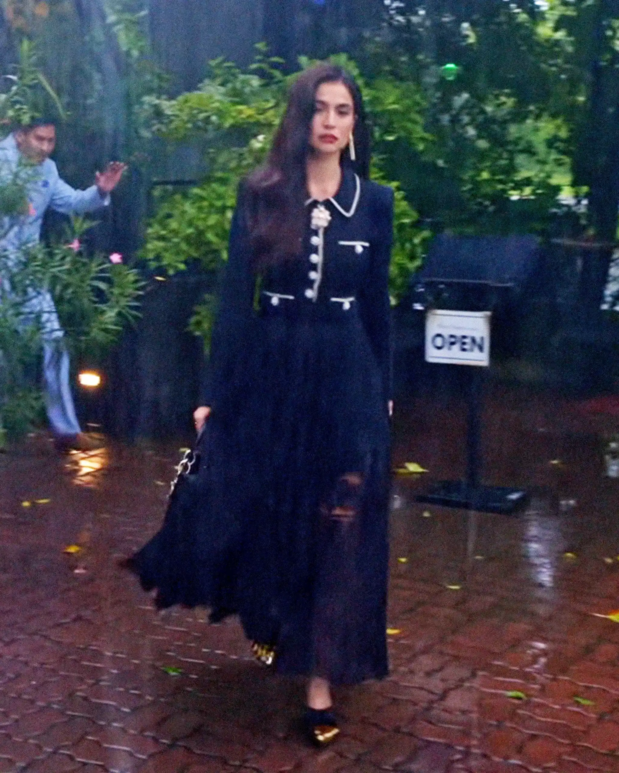 Anne Curtis' Best Outfits in It's Okay To Not Be Okay