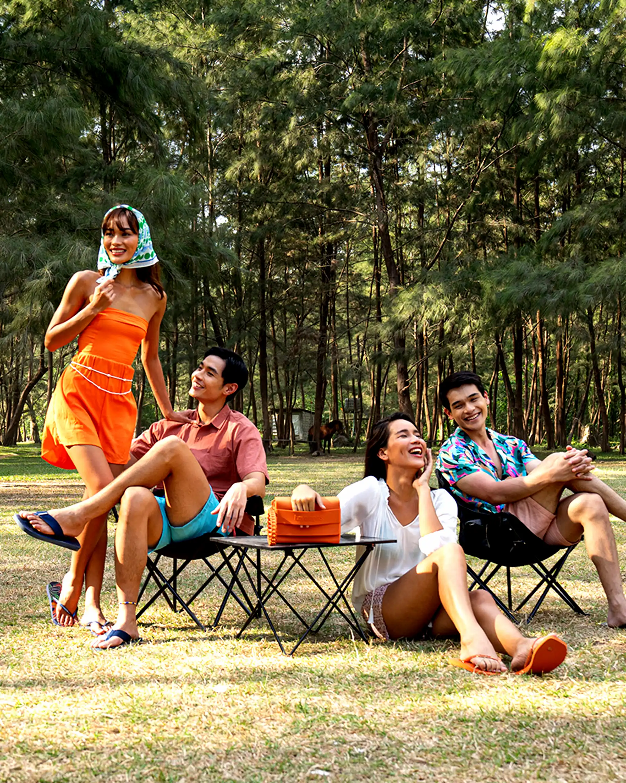 flip flops trend copenhagen way manila filipino