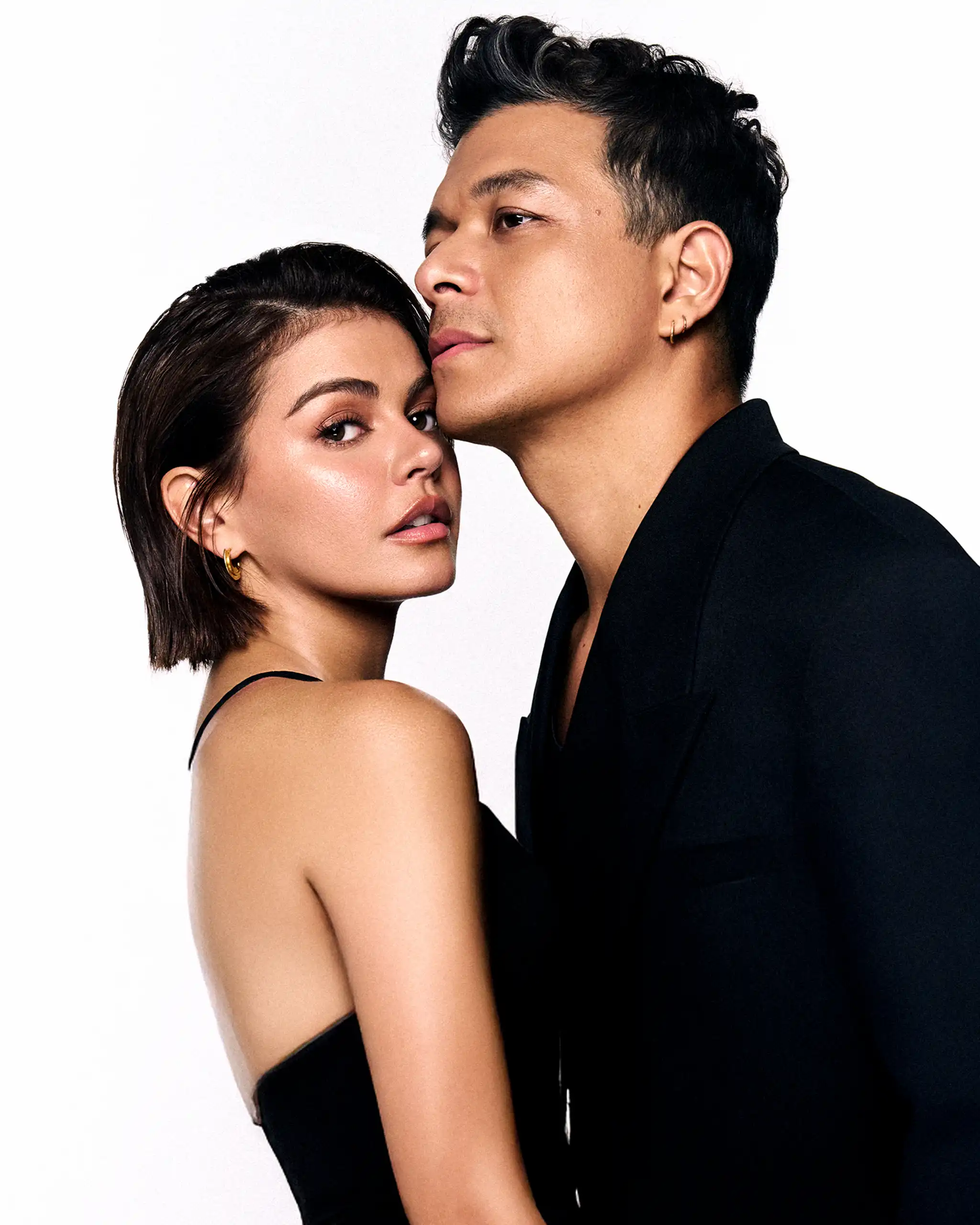 Couple-Friendly Skin Treatments Quality Time