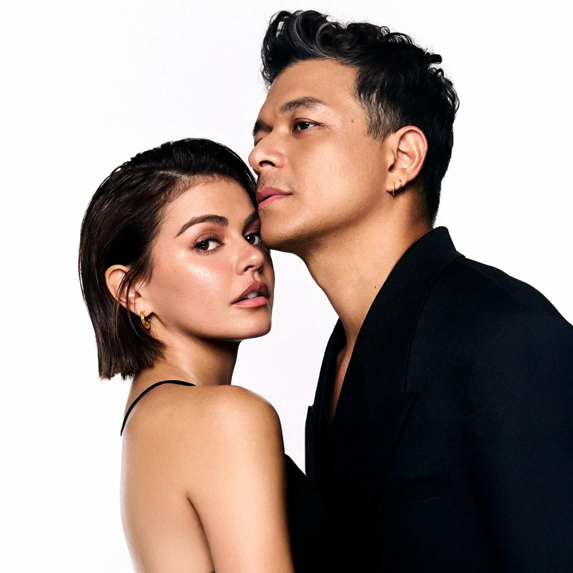 Couple-Friendly Skin Treatments