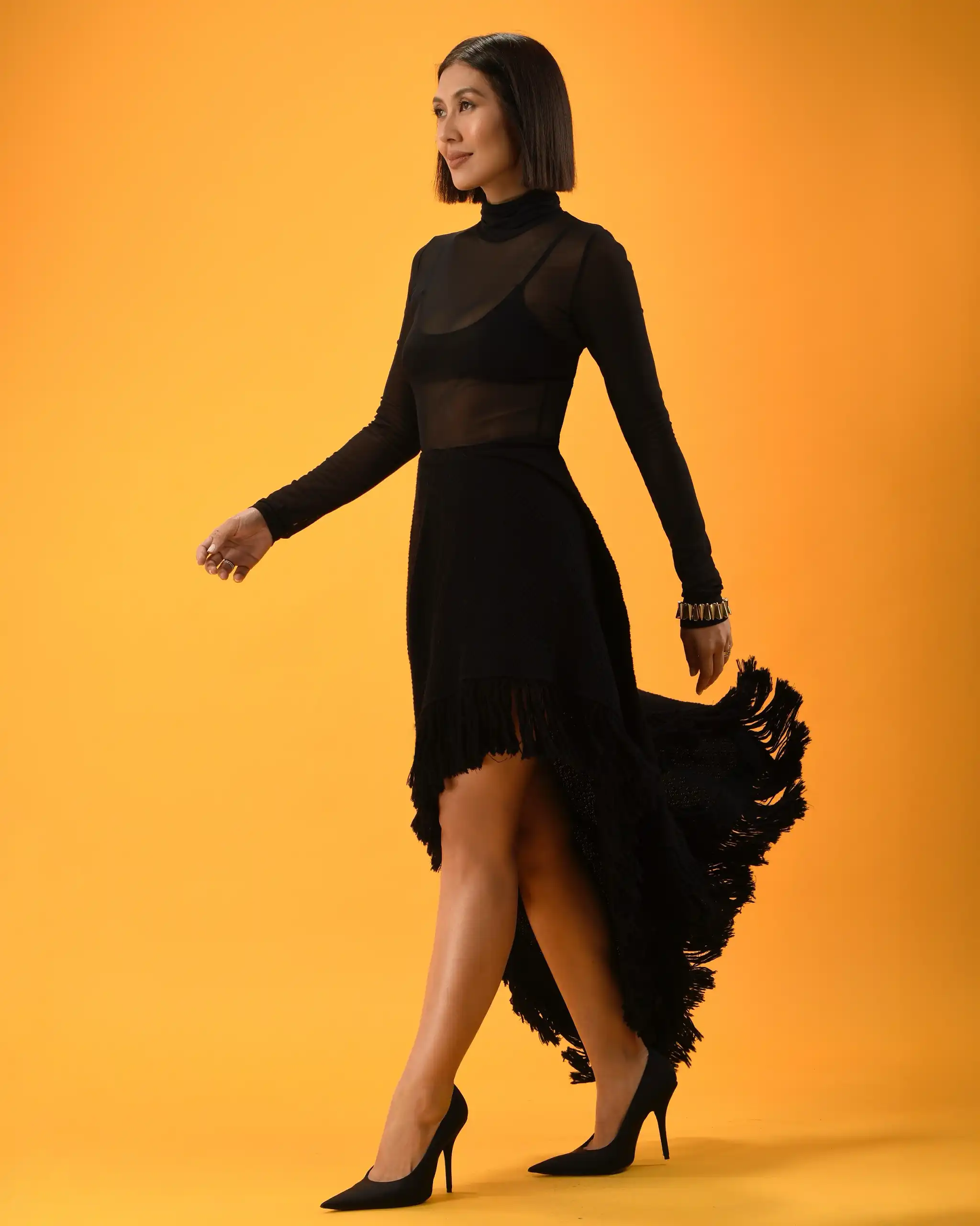 Liz Uy’s Path to Greatness