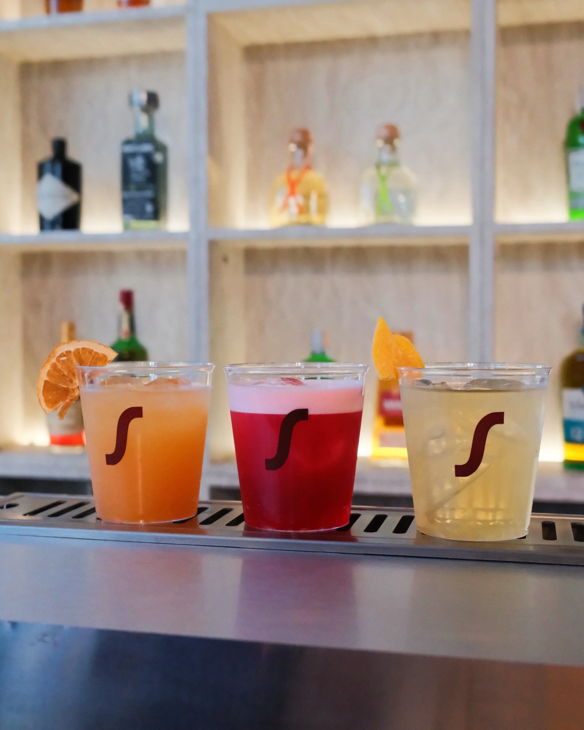 sipps, a singaporean-inspired cocktail bar