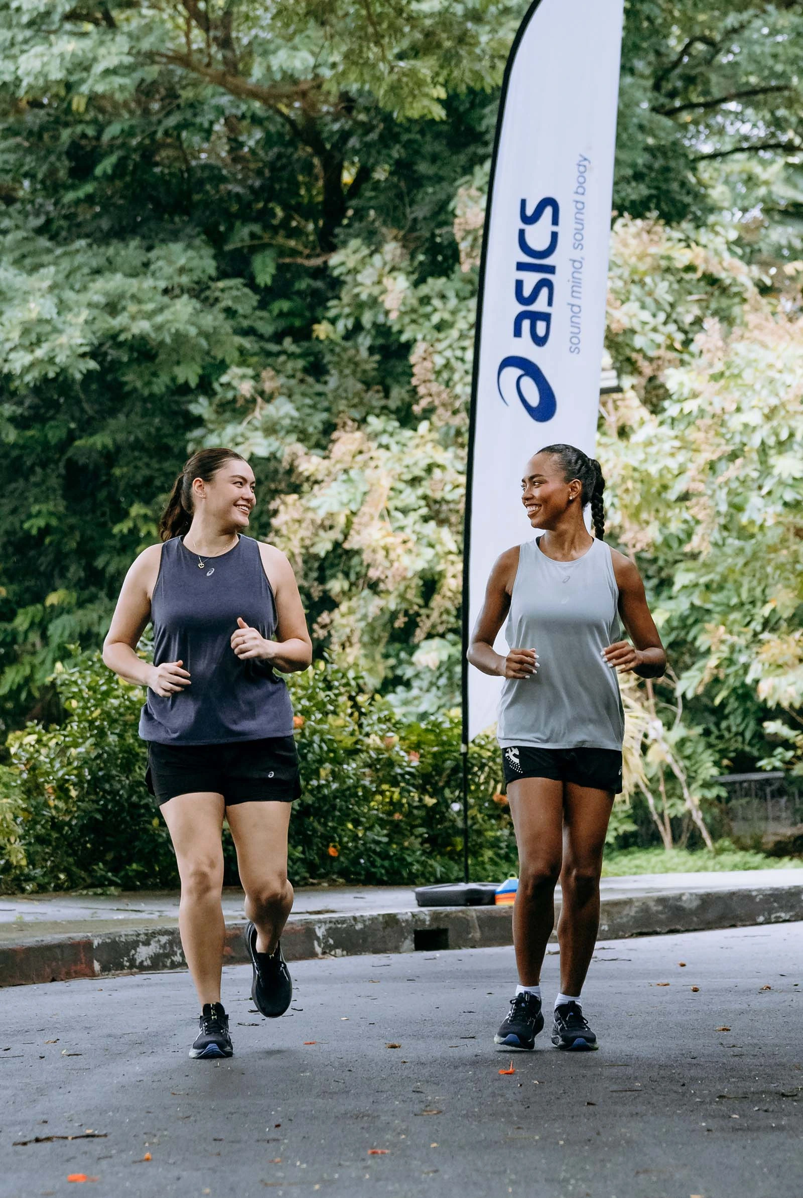 EXERCISE REDUCES HEALTH RISKS