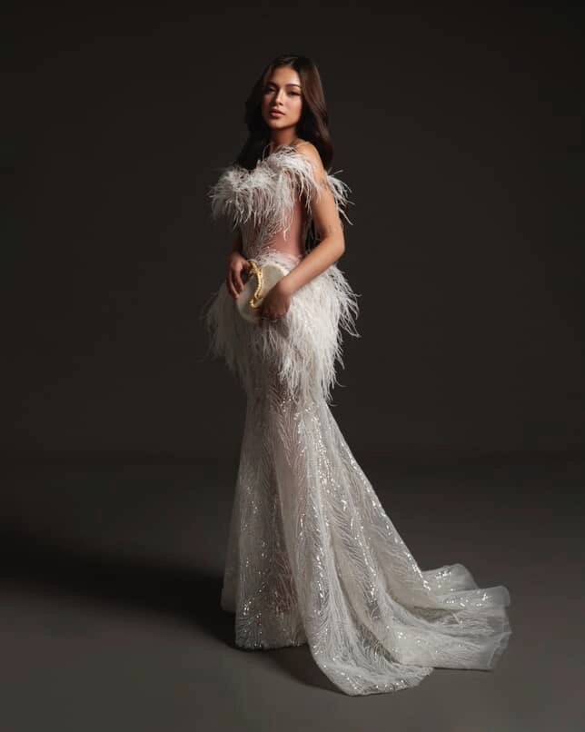 Mika Salamanca, PBB: Celebrity Collab Big Winner