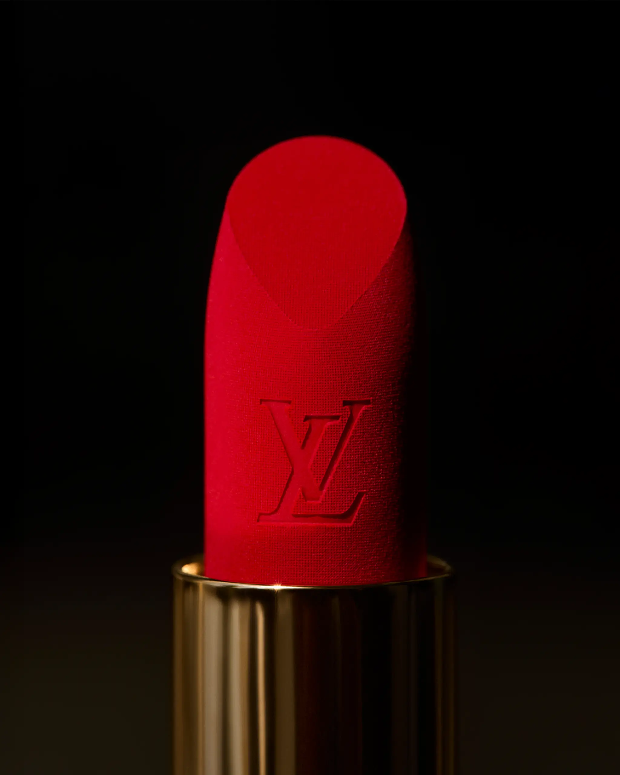 La Beauté Louis Vuitton Is Today’s Obsession, Tomorrow’s Heirloom