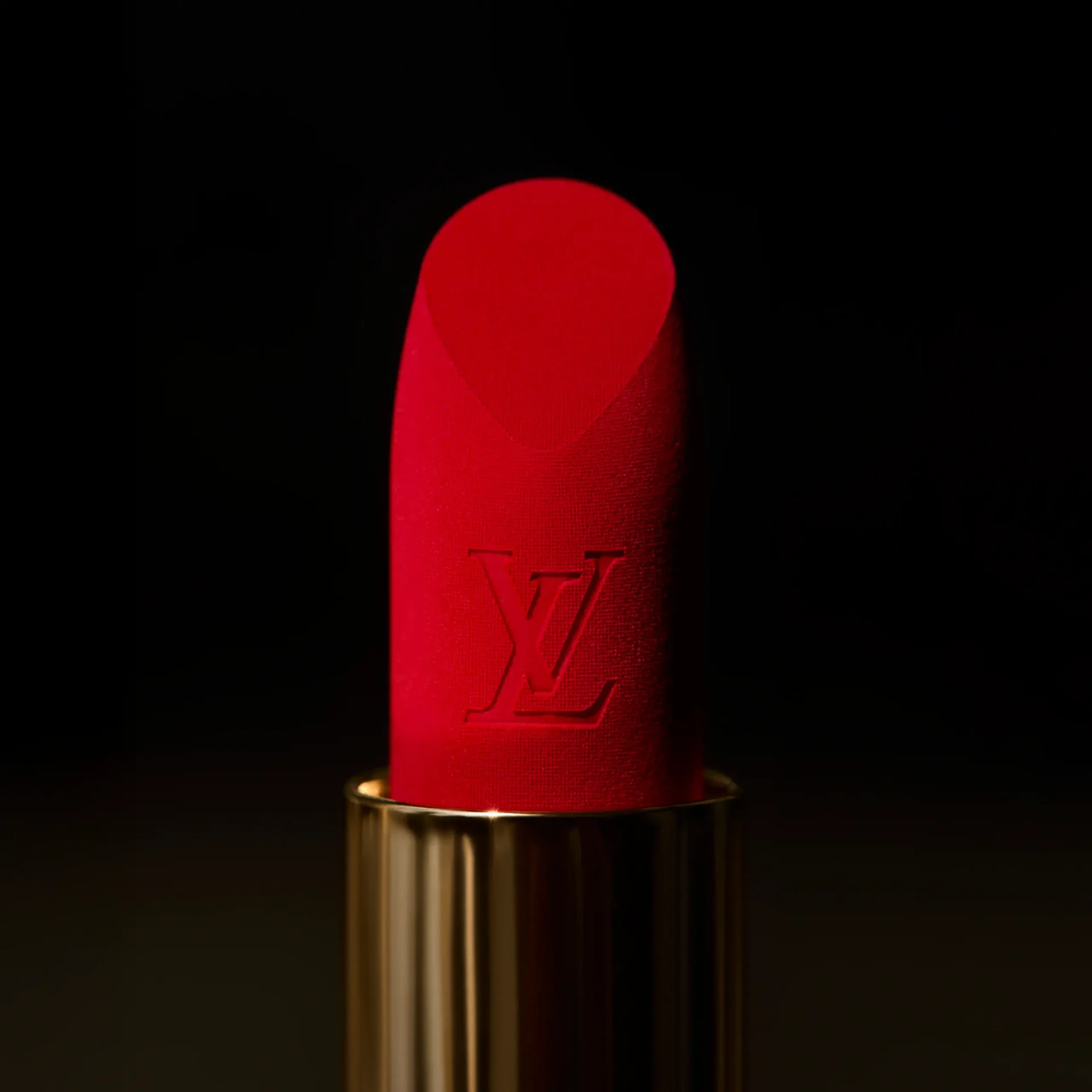 La Beauté Louis Vuitton Is Today’s Obsession, Tomorrow’s Heirloom