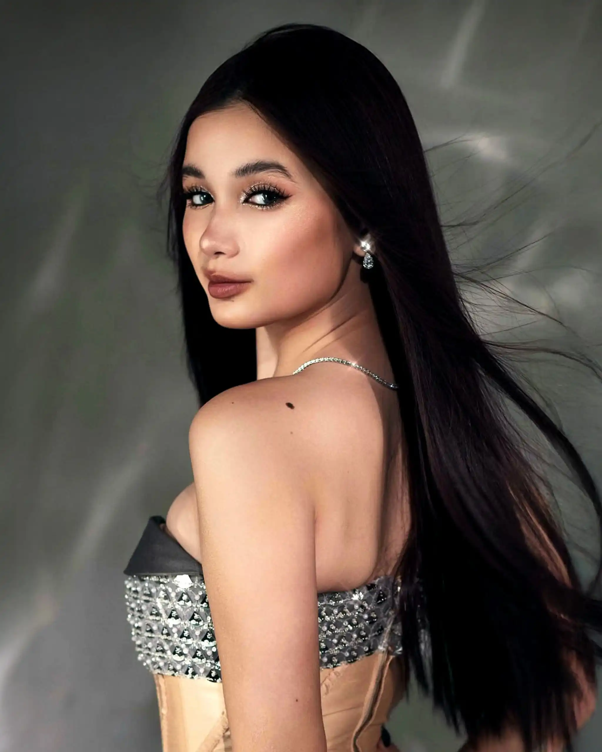 10 Most Memorable Beauty Beats at GMA Gala 2025