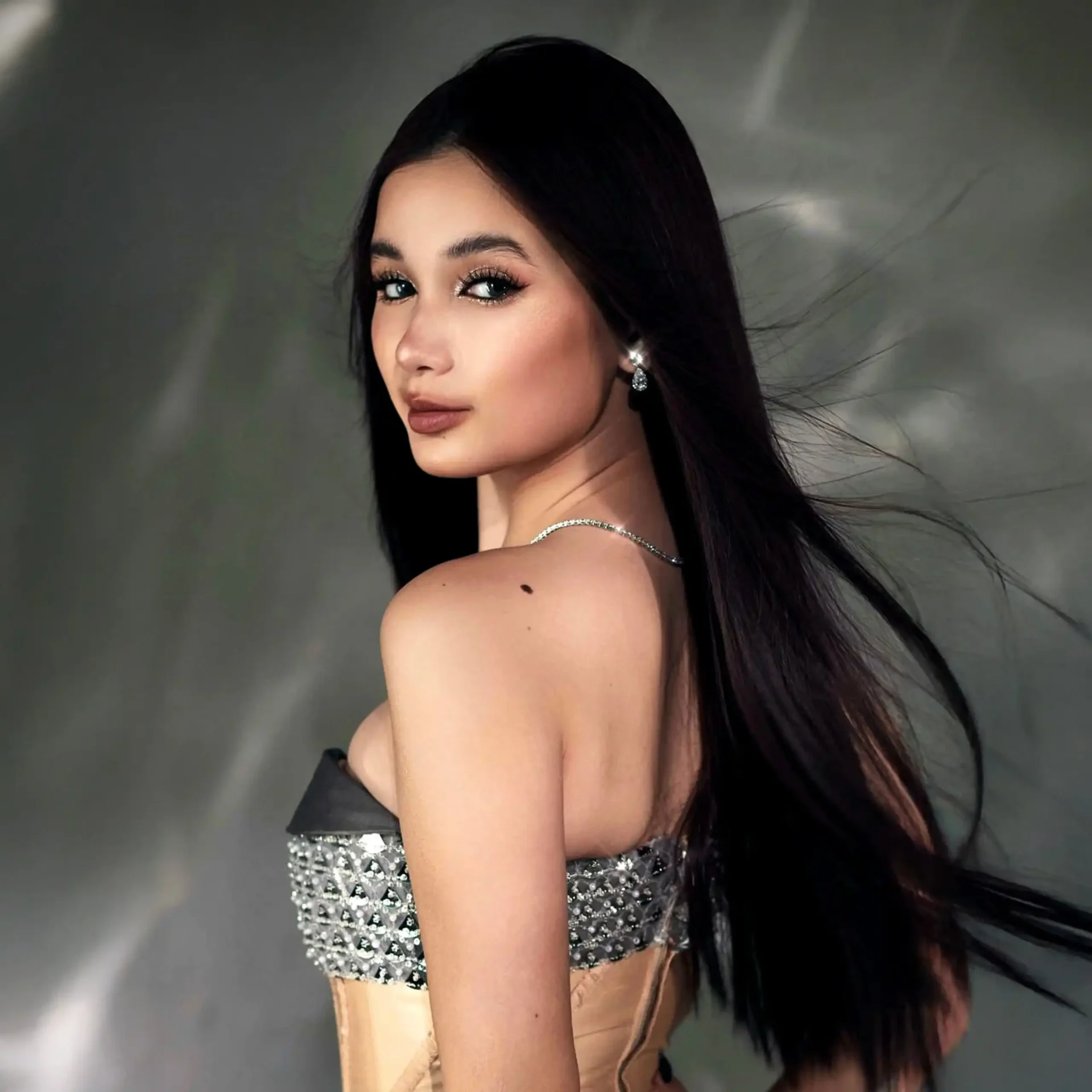 10 Most Memorable Beauty Beats at GMA Gala 2025