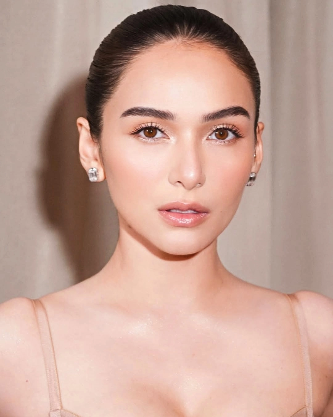 Jennylyn Mercado